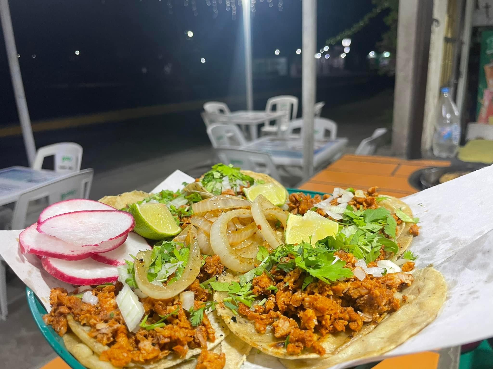 Taquería “Los Limones” image 6