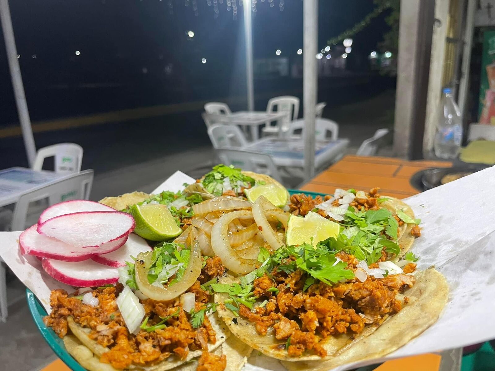 Taquería “Los Limones” image 6