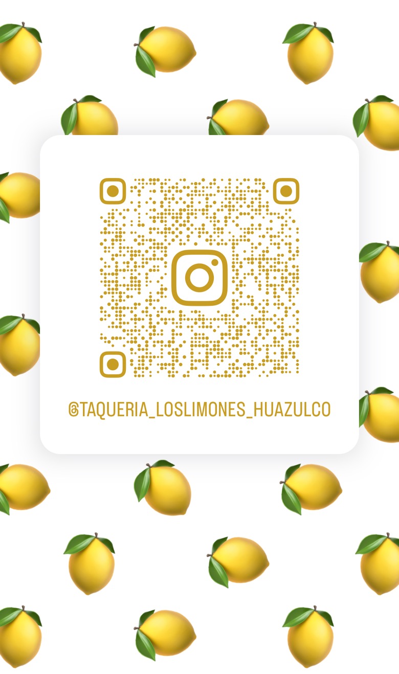 Taquería “Los Limones” image 9