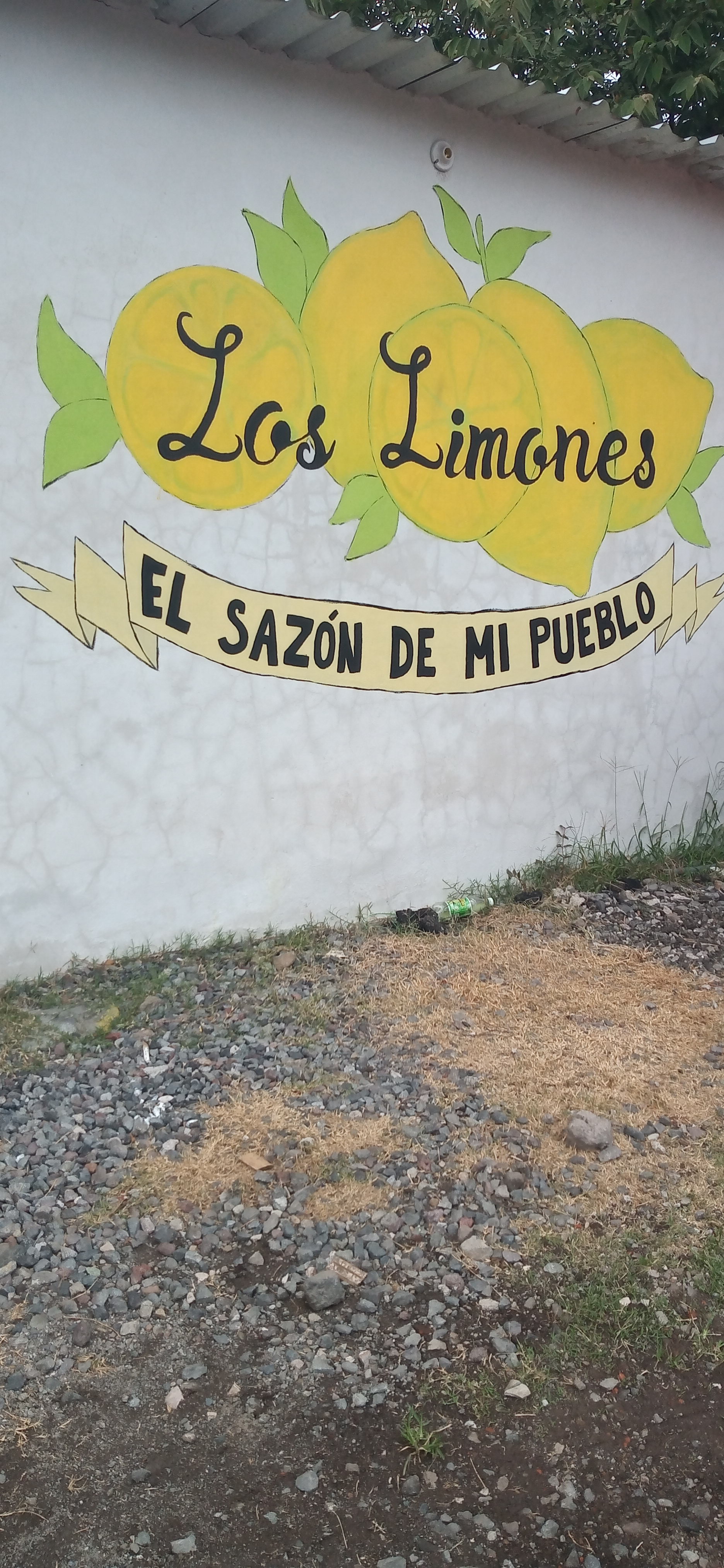 Taquería “Los Limones” image 10