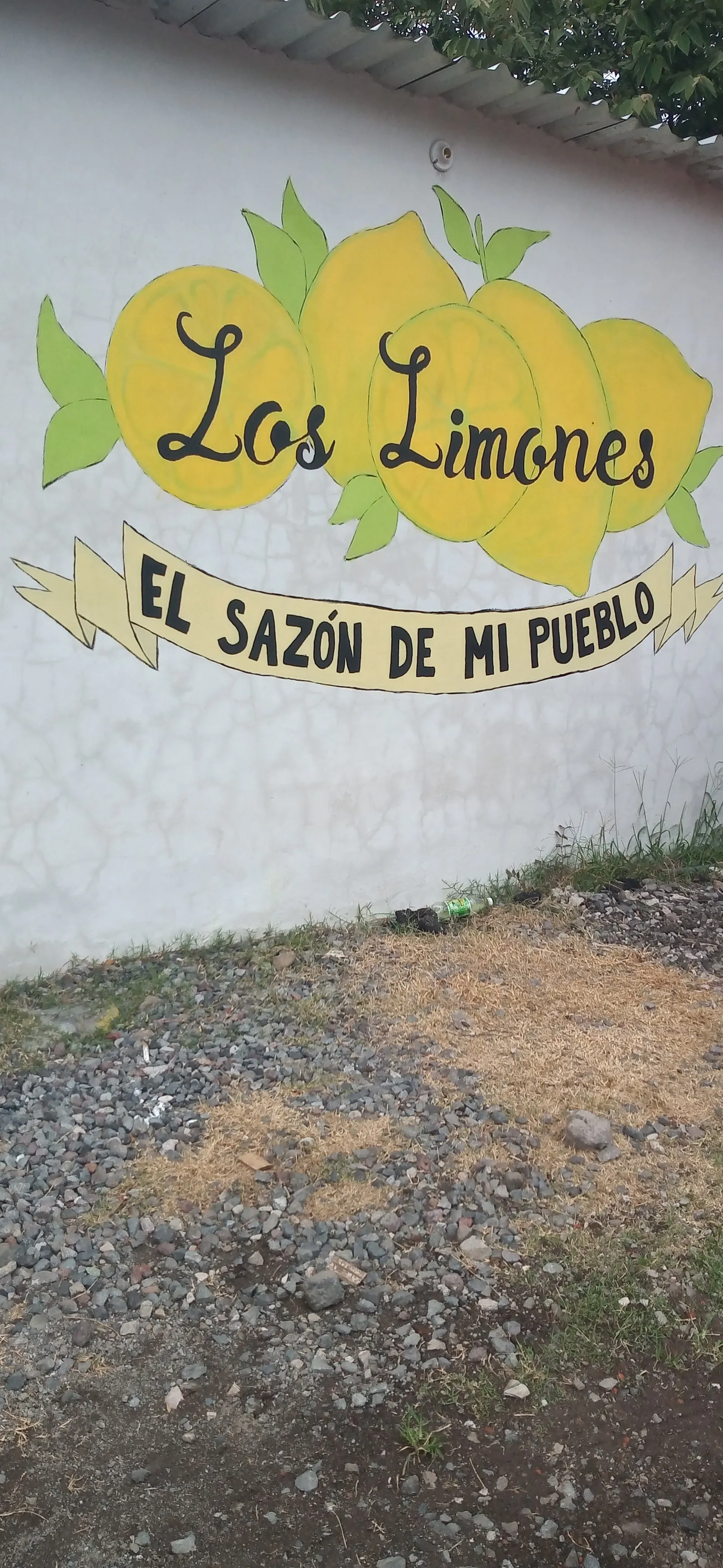 Taquería “Los Limones” image 10