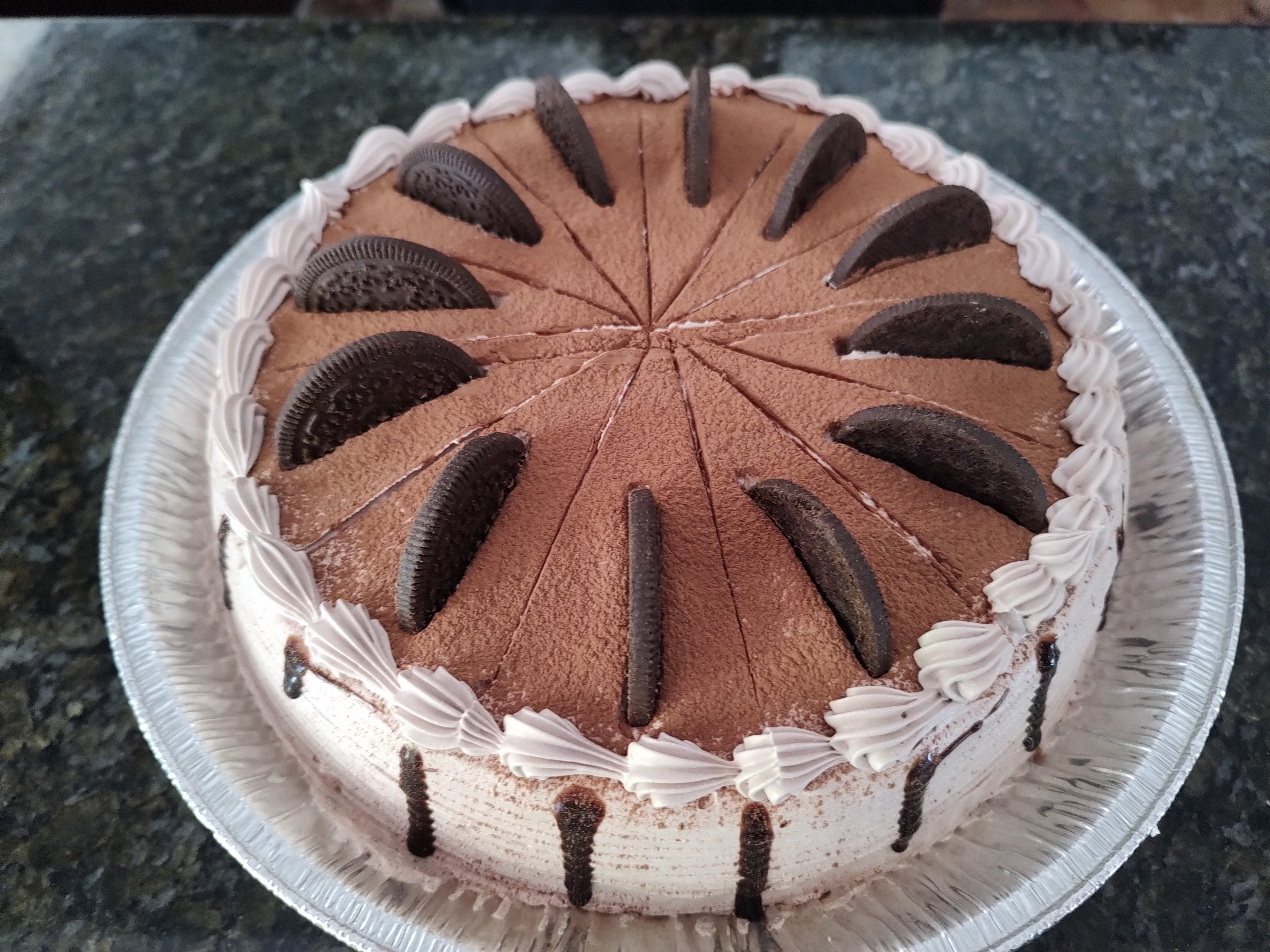 Hamburguesas y burritos Medeguin image 2