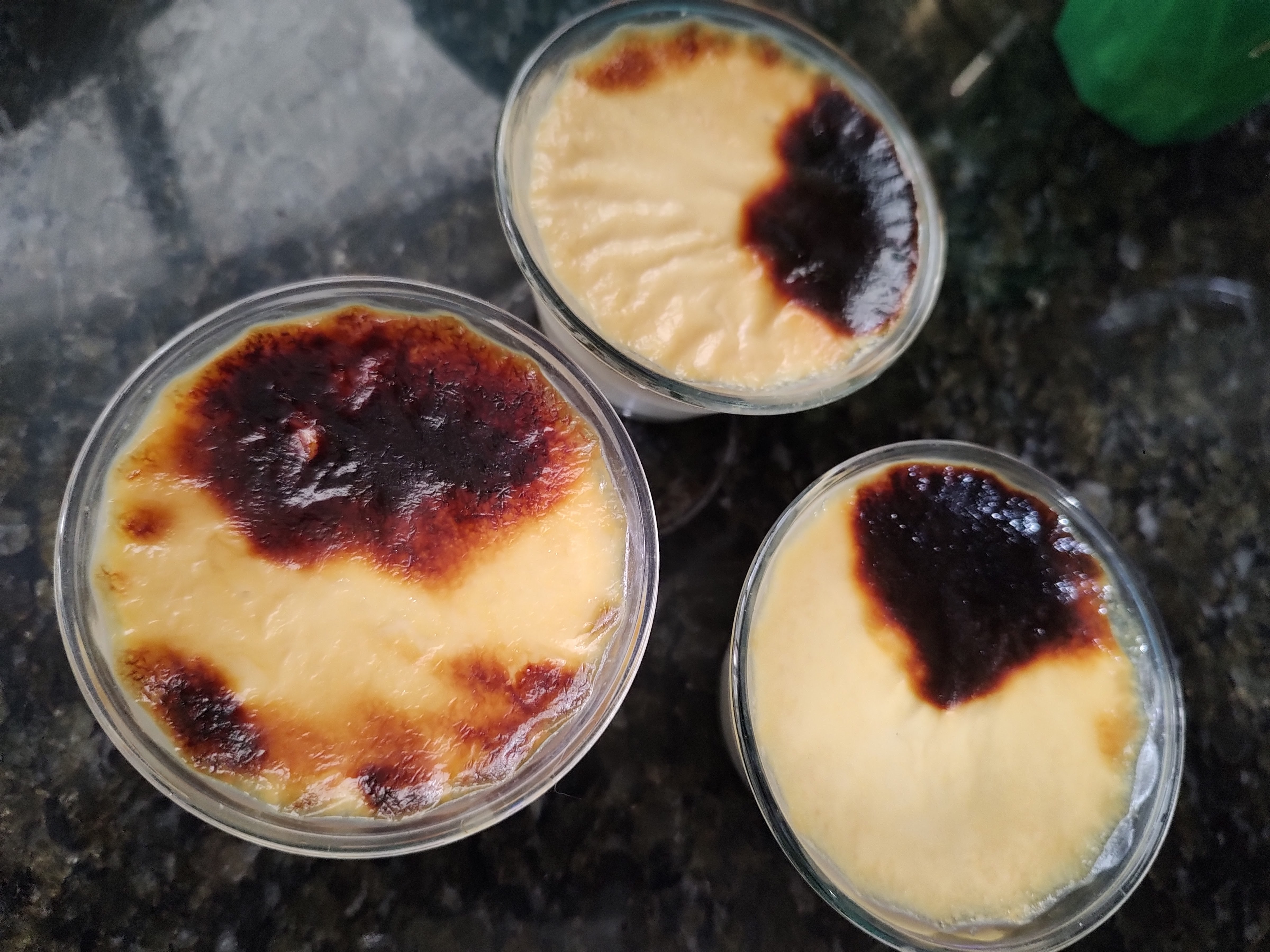 Hamburguesas y burritos Medeguin image 5