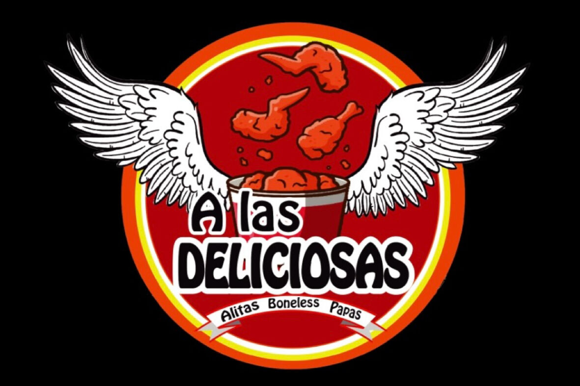 ALAS DELICIOSAS image 5