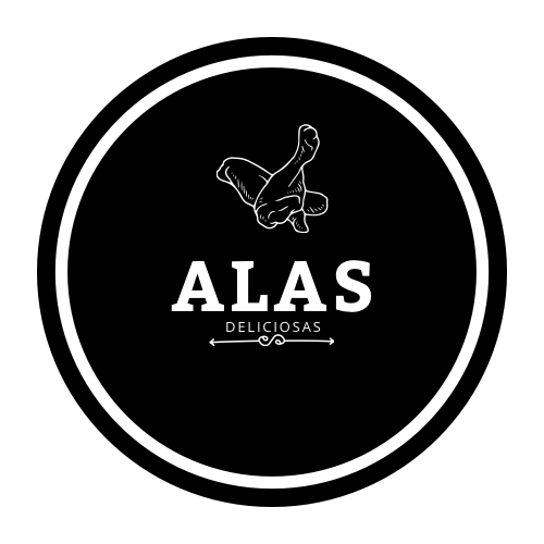 ALAS DELICIOSAS image 6