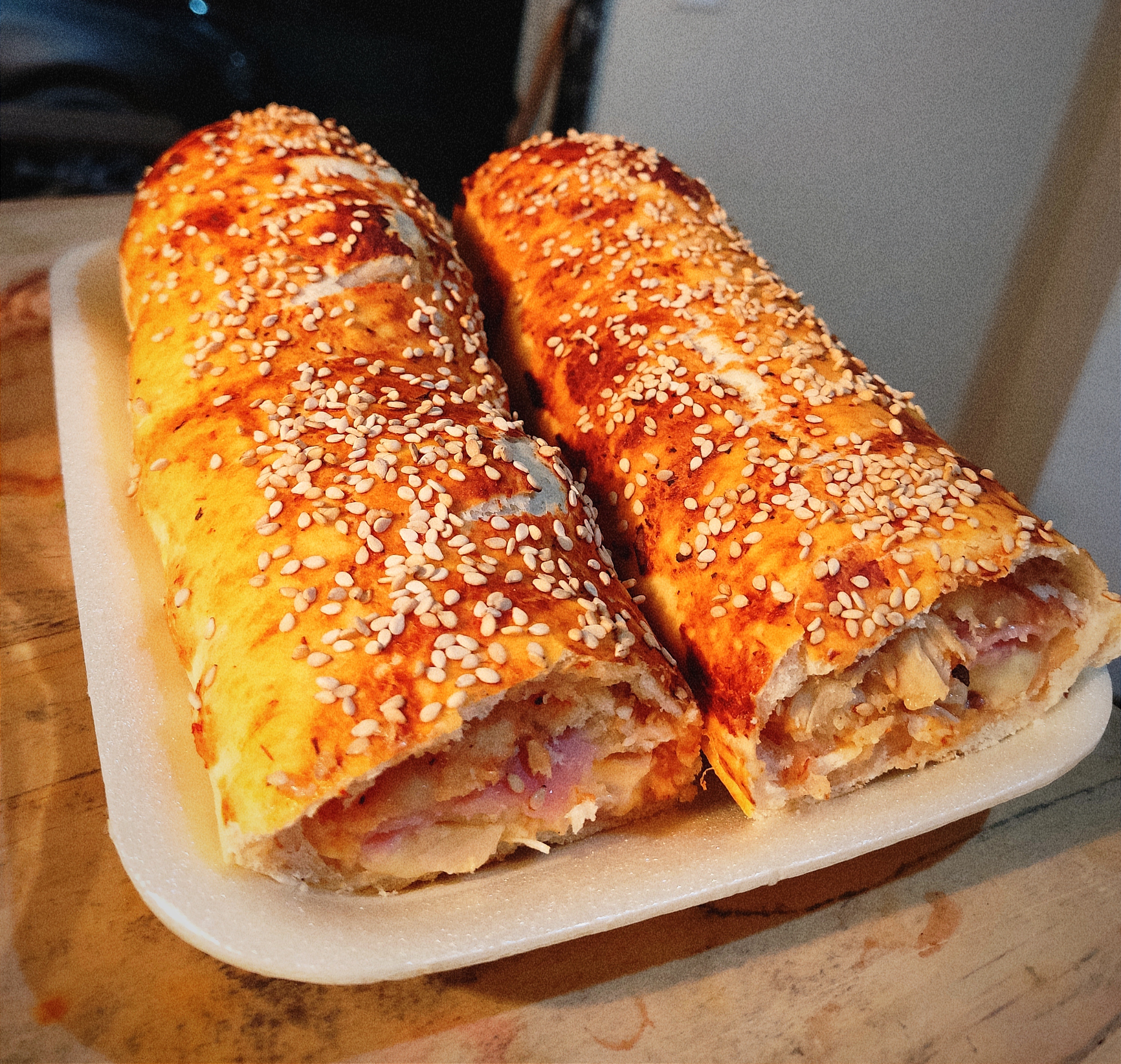 Miky's Pizza image 2