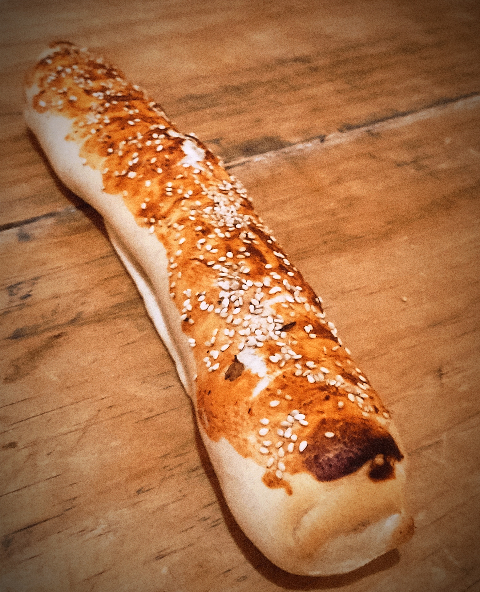 Miky's Pizza image 4