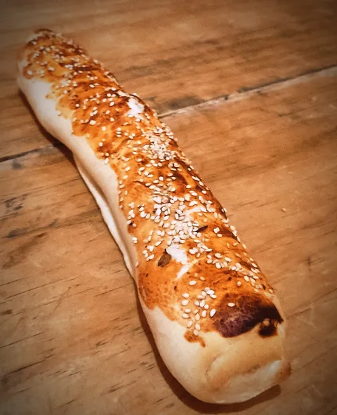 Miky's Pizza image 4