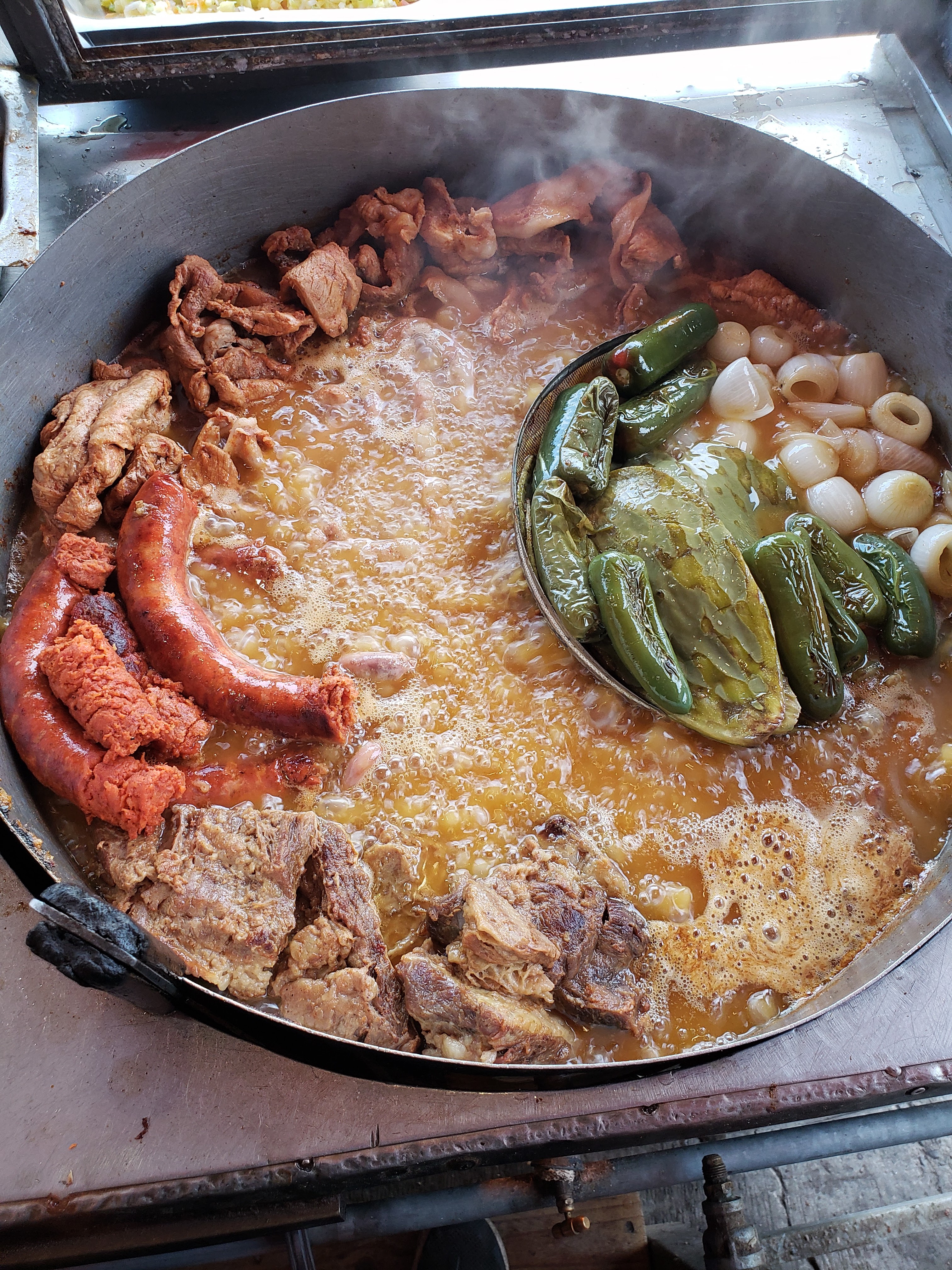 Taquerias El Original image 8