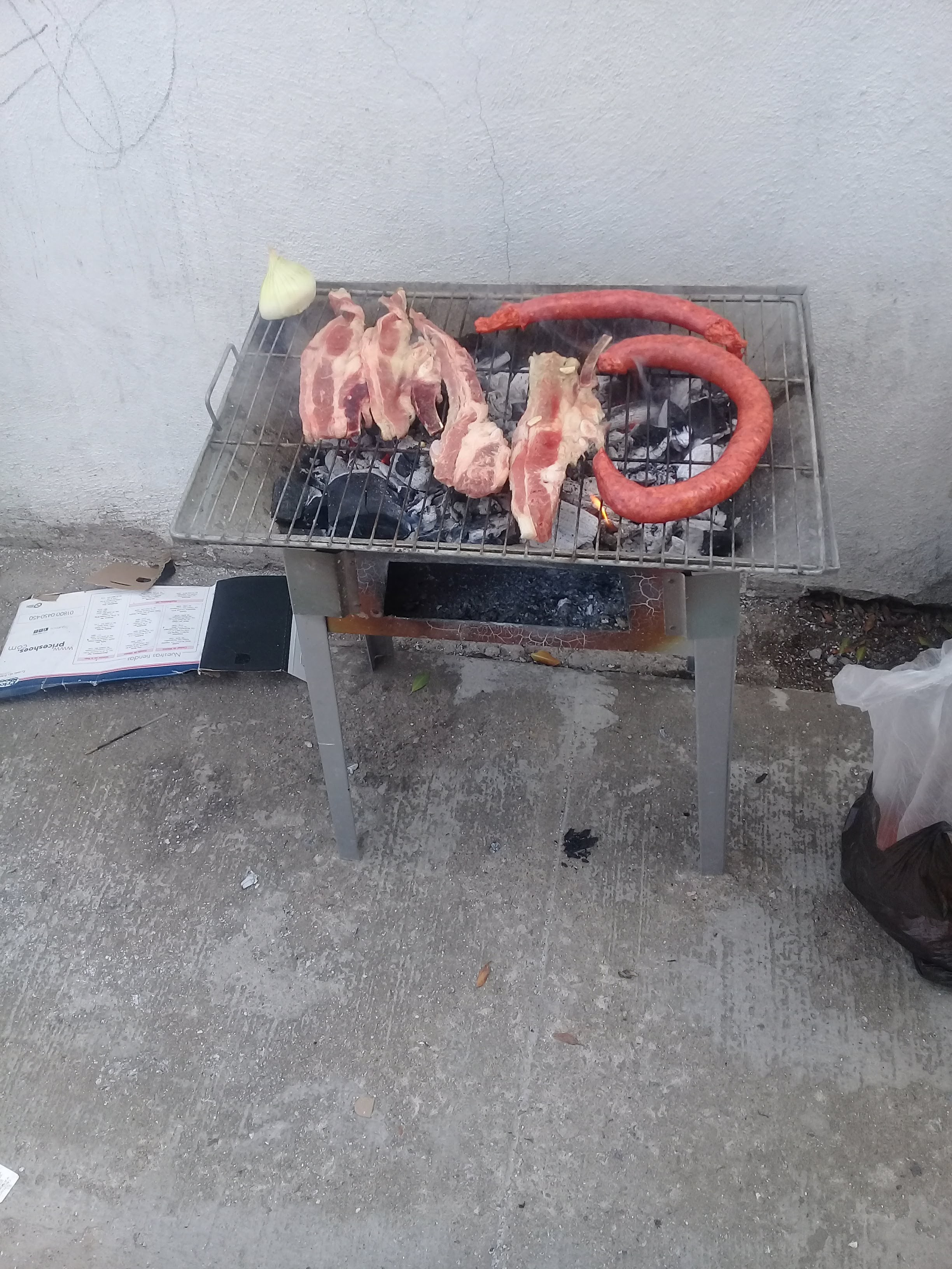 Taquerias El Original image 10