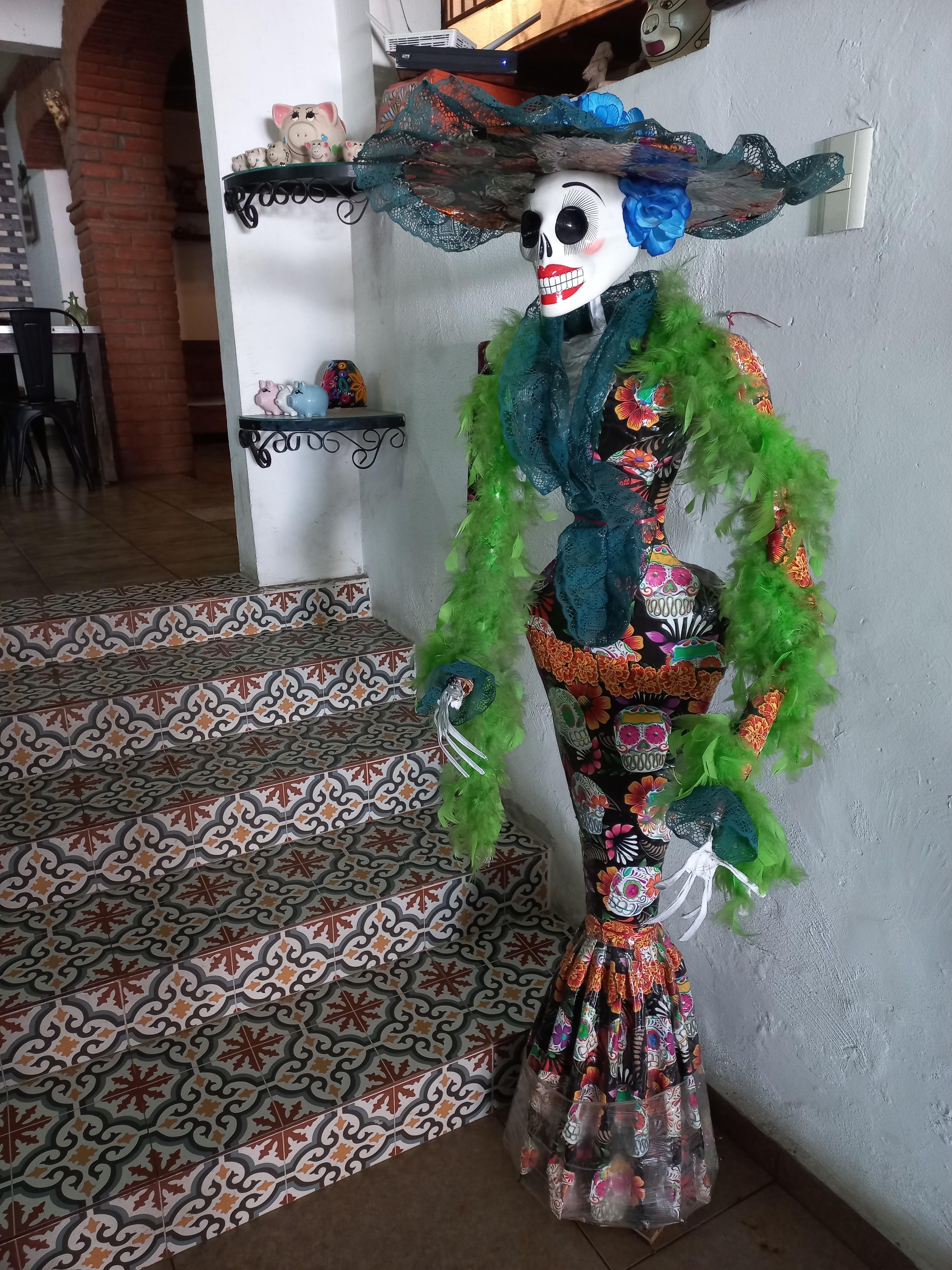 Carnitas El Milagro image 3