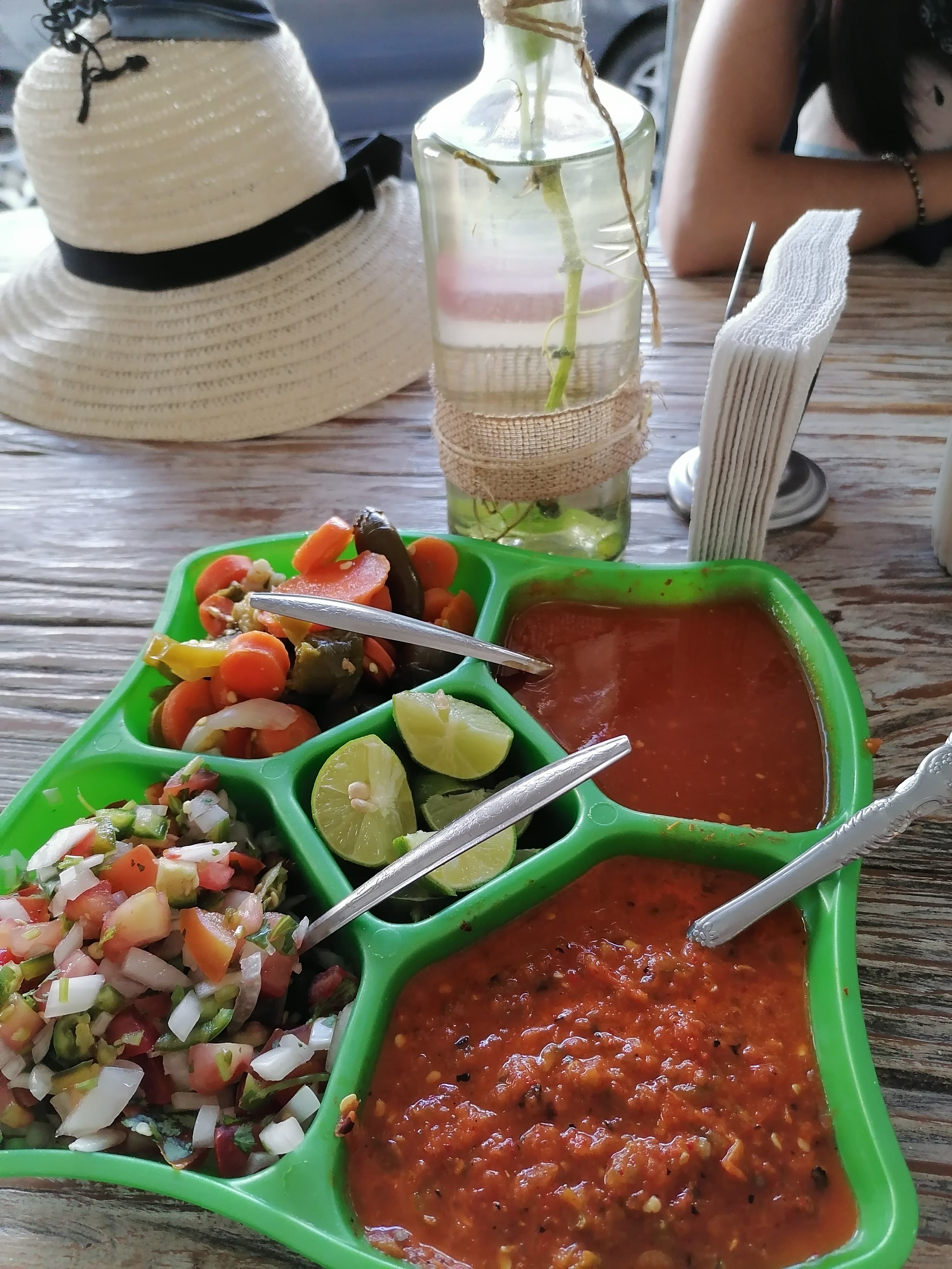 Carnitas El Milagro image 4