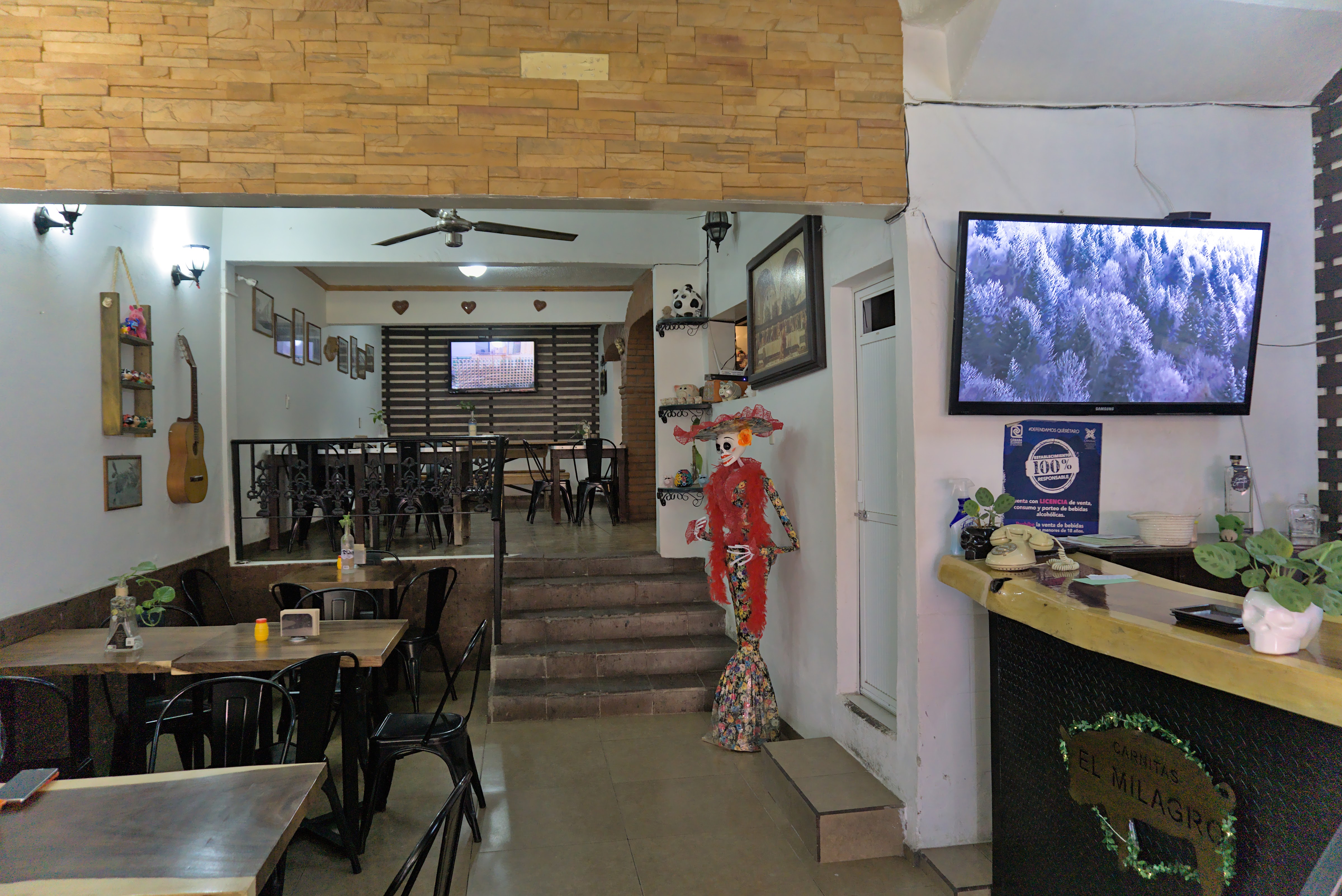 Carnitas El Milagro image 7