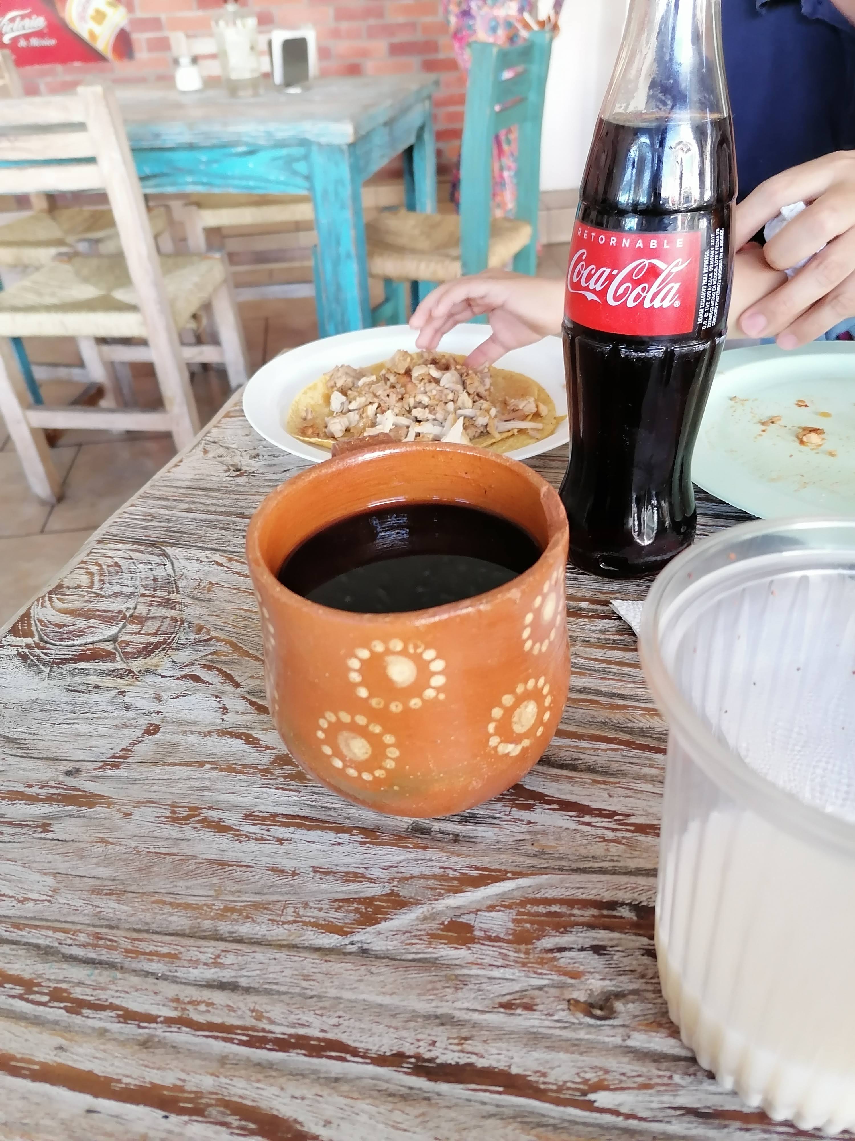 Carnitas El Milagro image 8