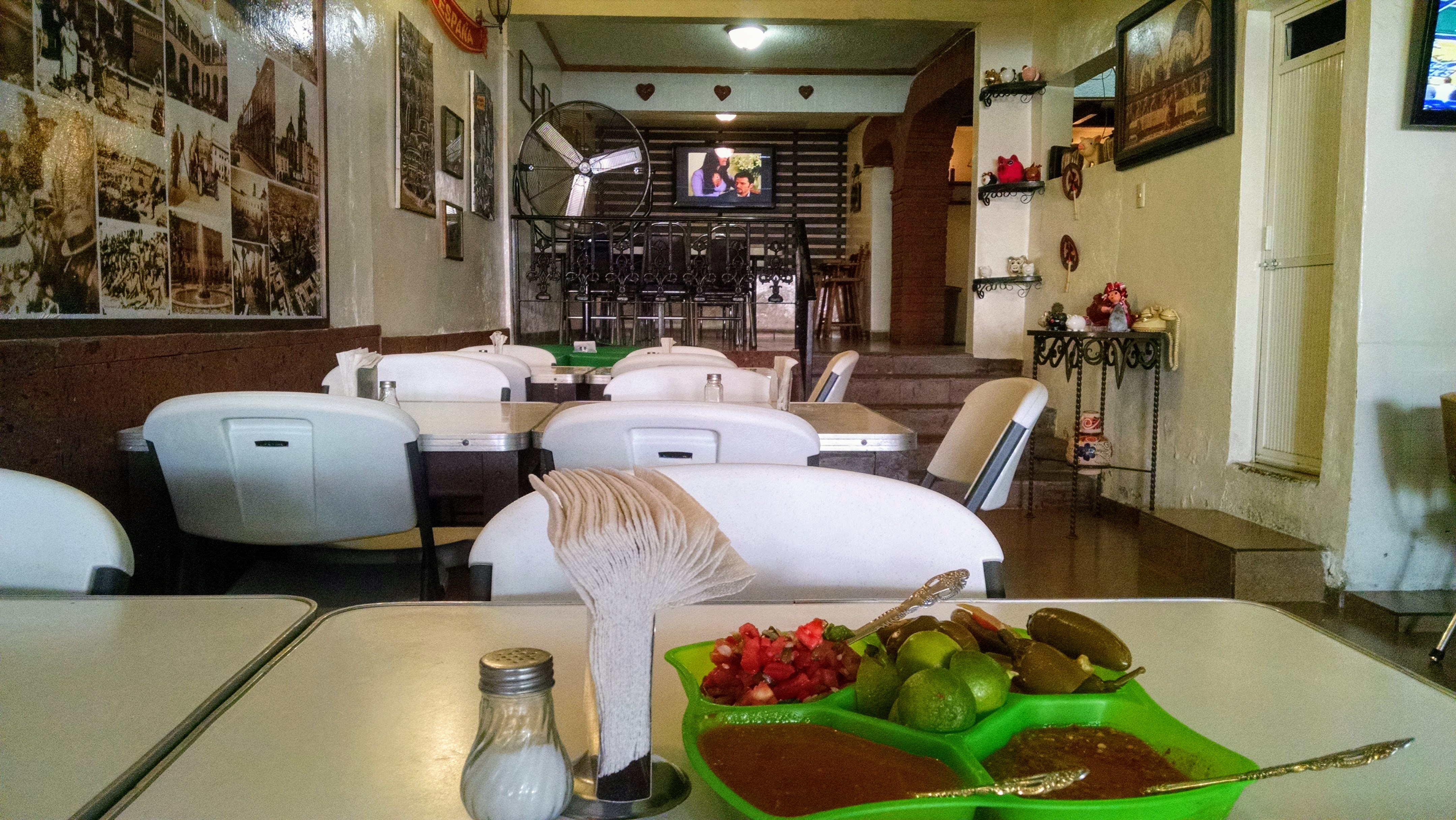 Carnitas El Milagro image 10