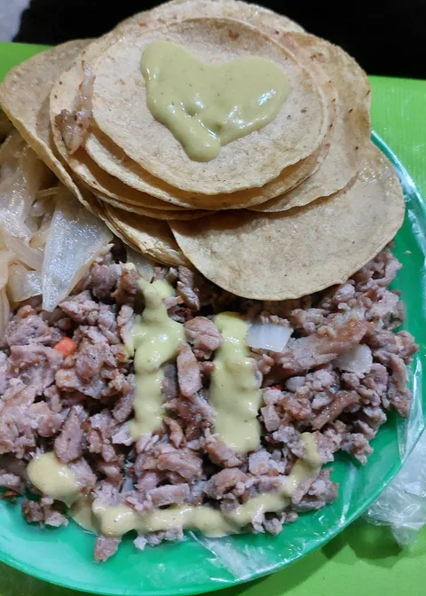 TACOS TOYS image 2