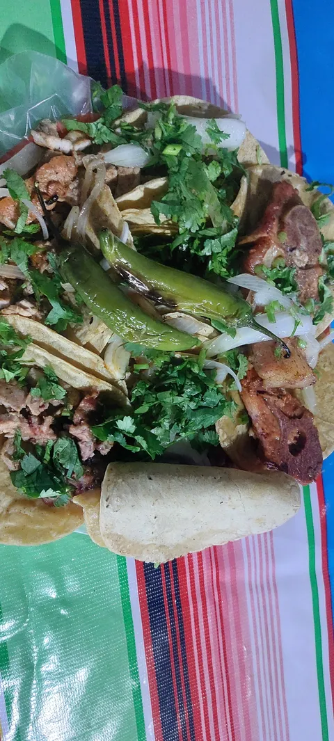 TACOS TOYS image 3