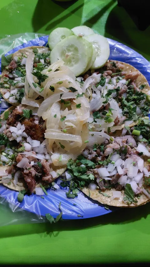 TACOS TOYS image 4