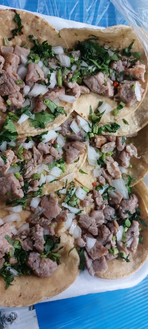 TACOS TOYS image 6