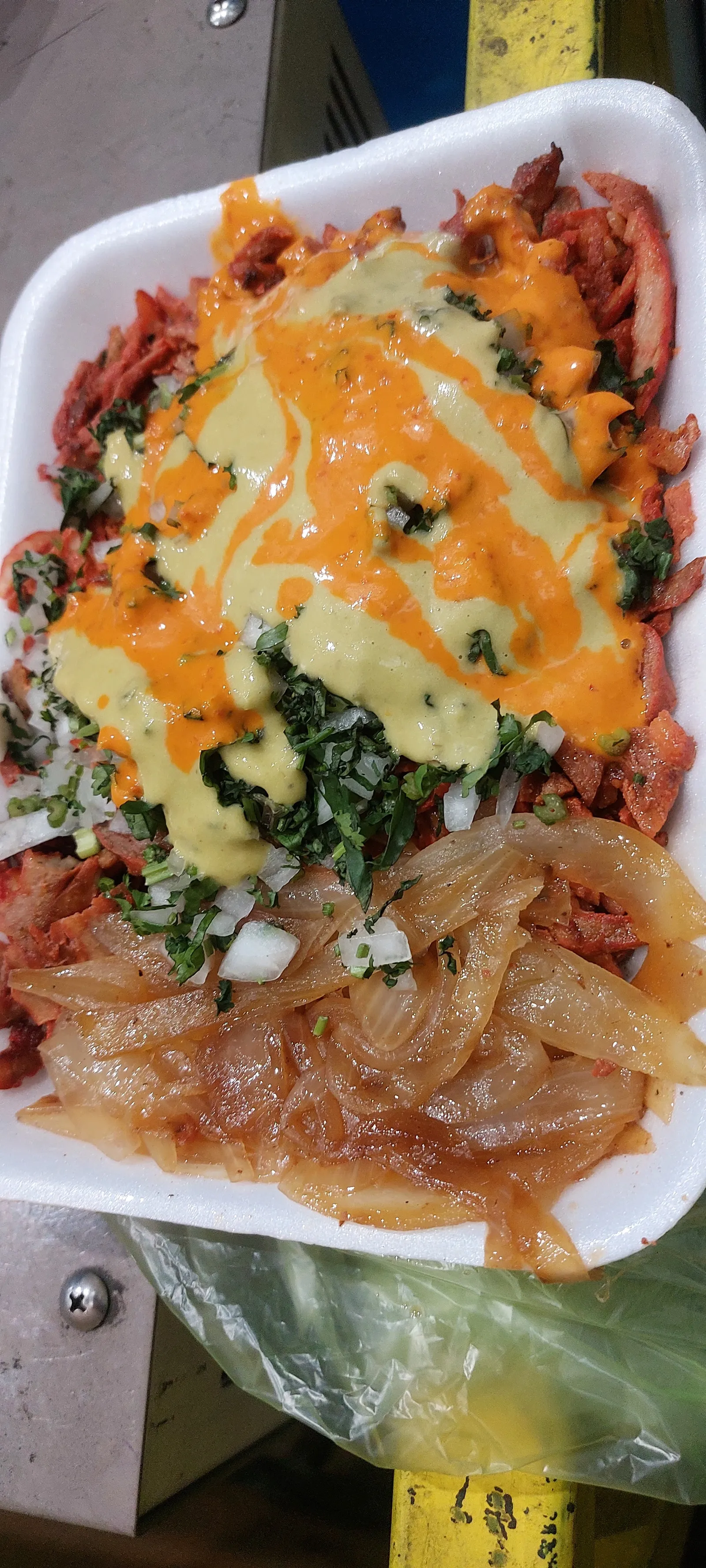 TACOS TOYS image 10