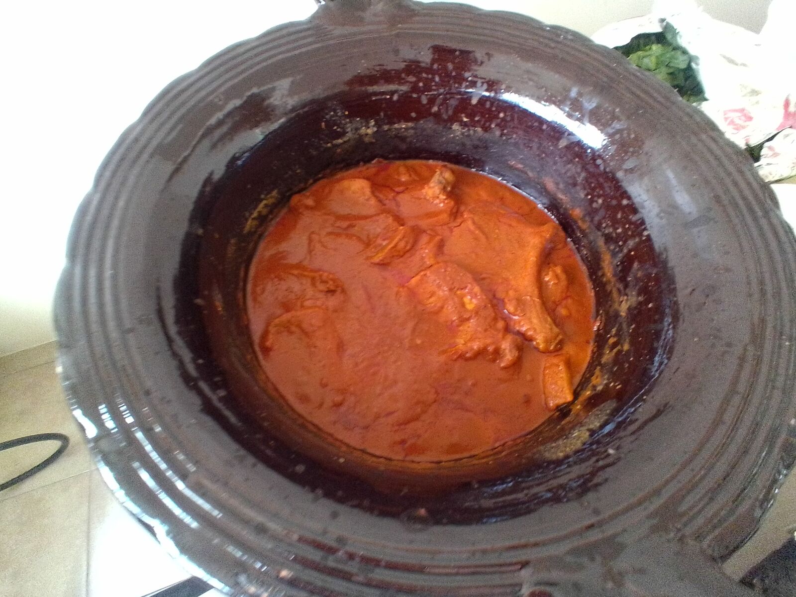 "El Maná" image 9