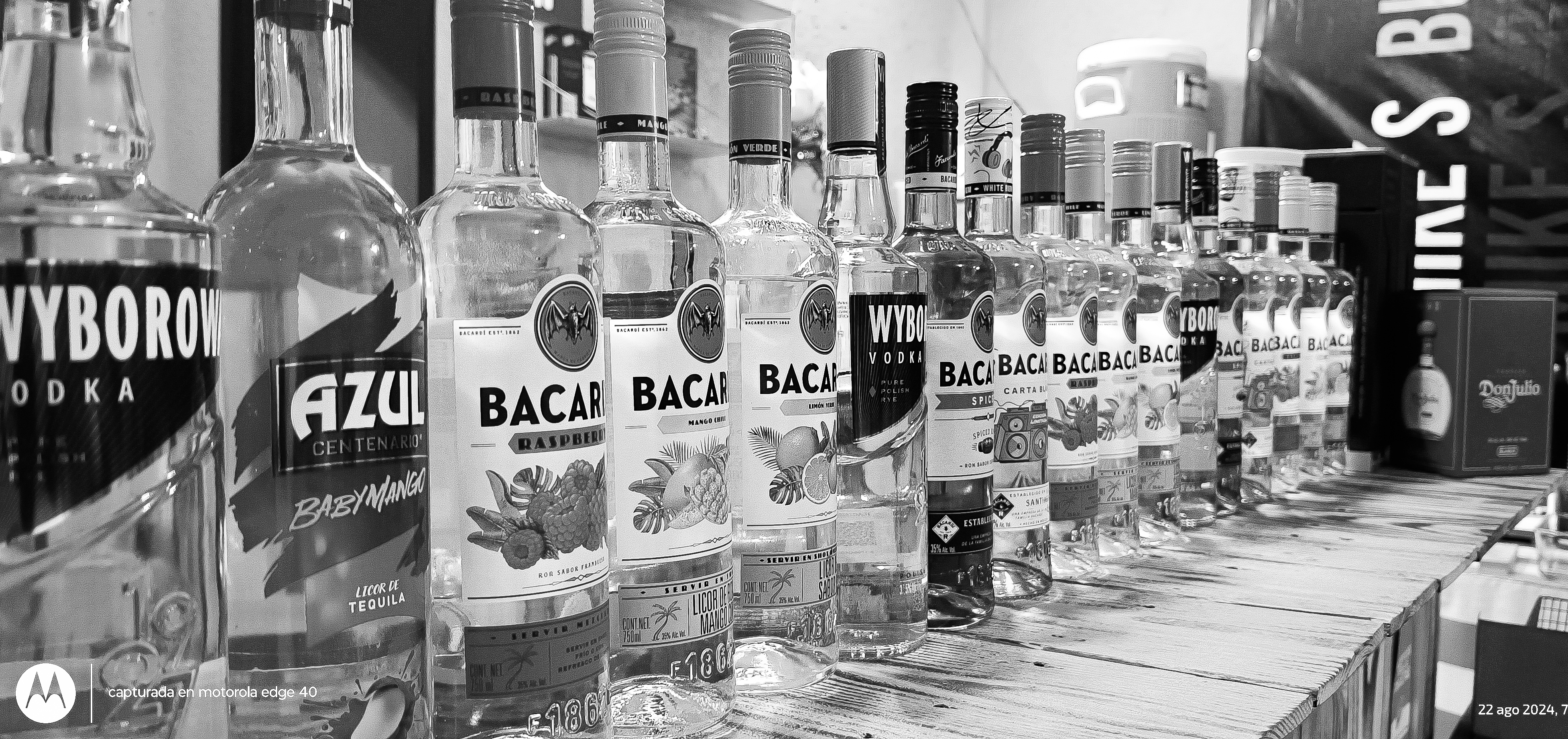 Mike's burgers image 1