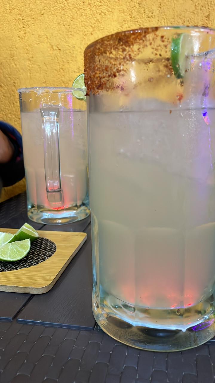 Mike's burgers image 6