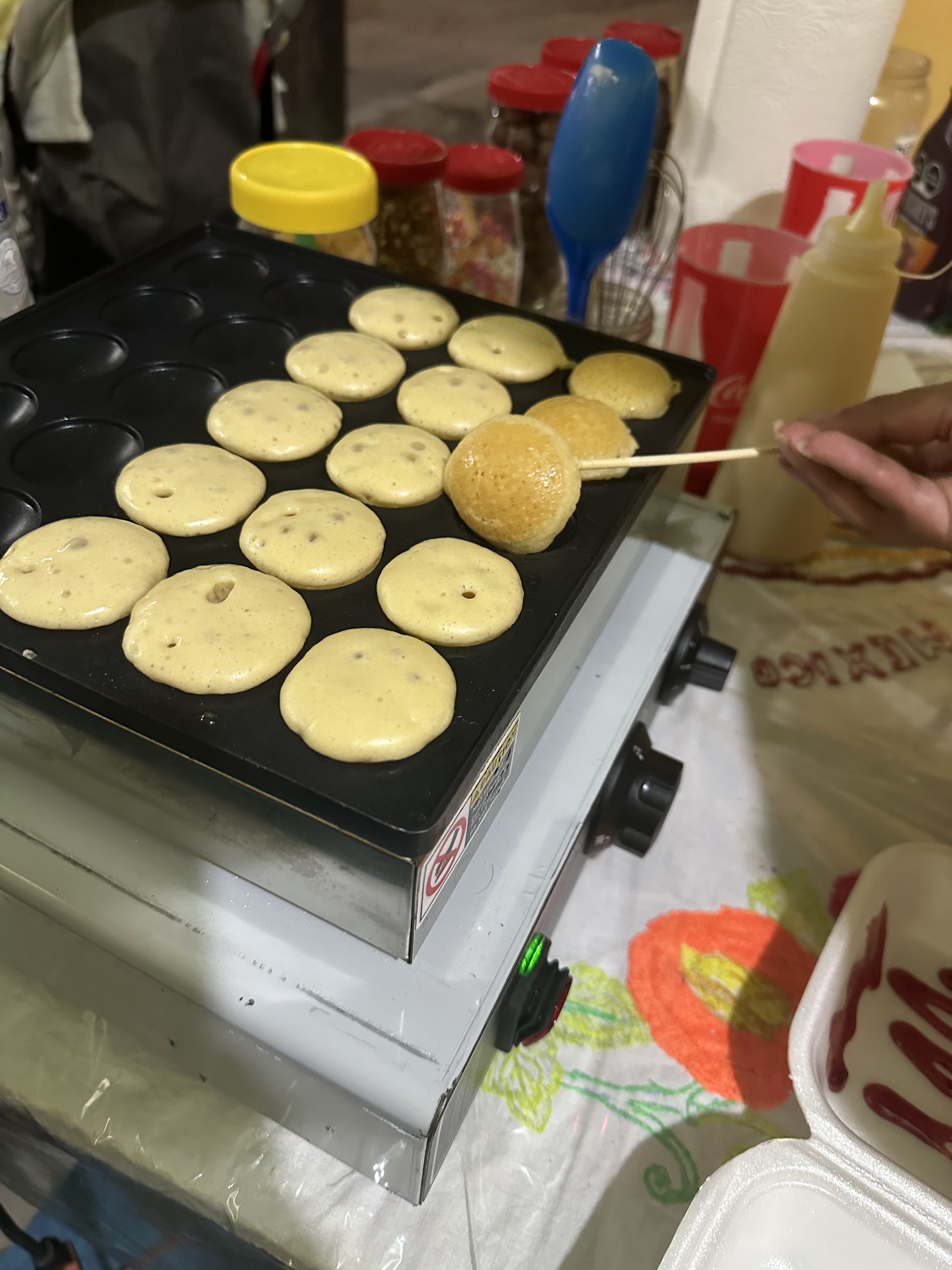 Papas y Botanas “El Chinelo” image 2