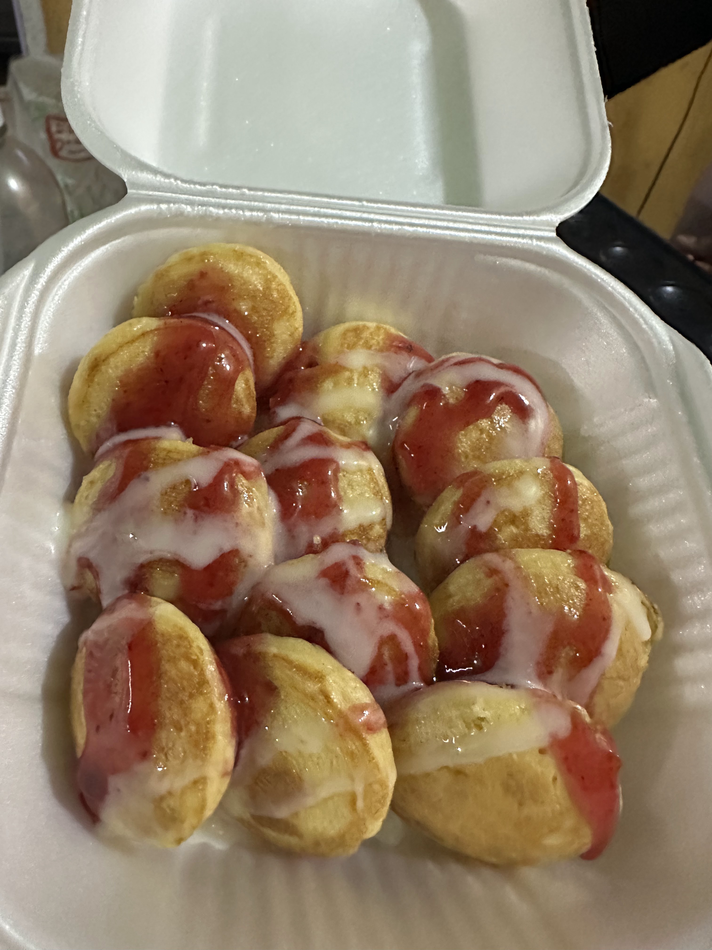 Papas y Botanas “El Chinelo” image 3