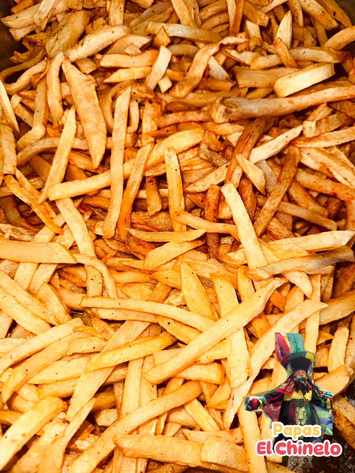 Papas y Botanas “El Chinelo” image 7