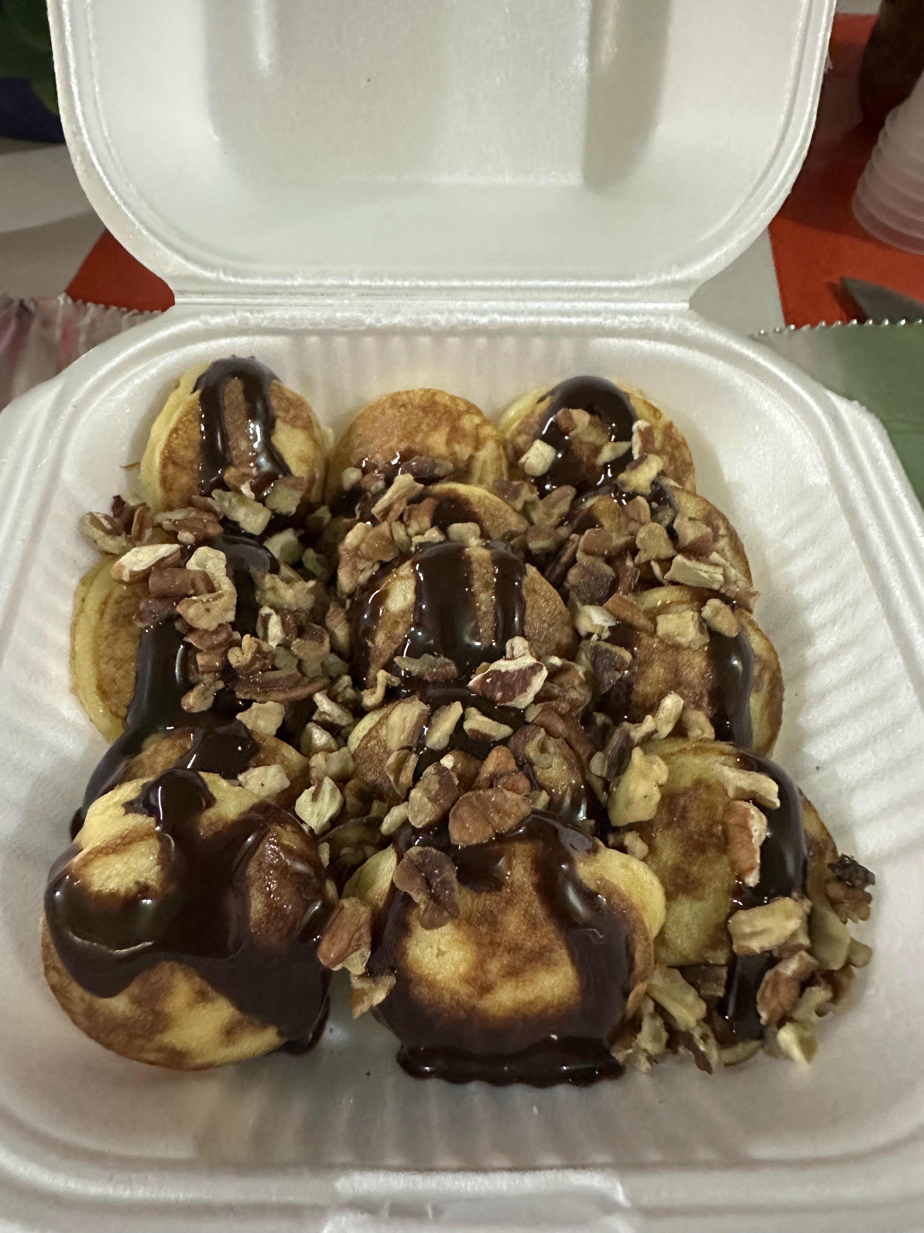 Papas y Botanas “El Chinelo” image 8