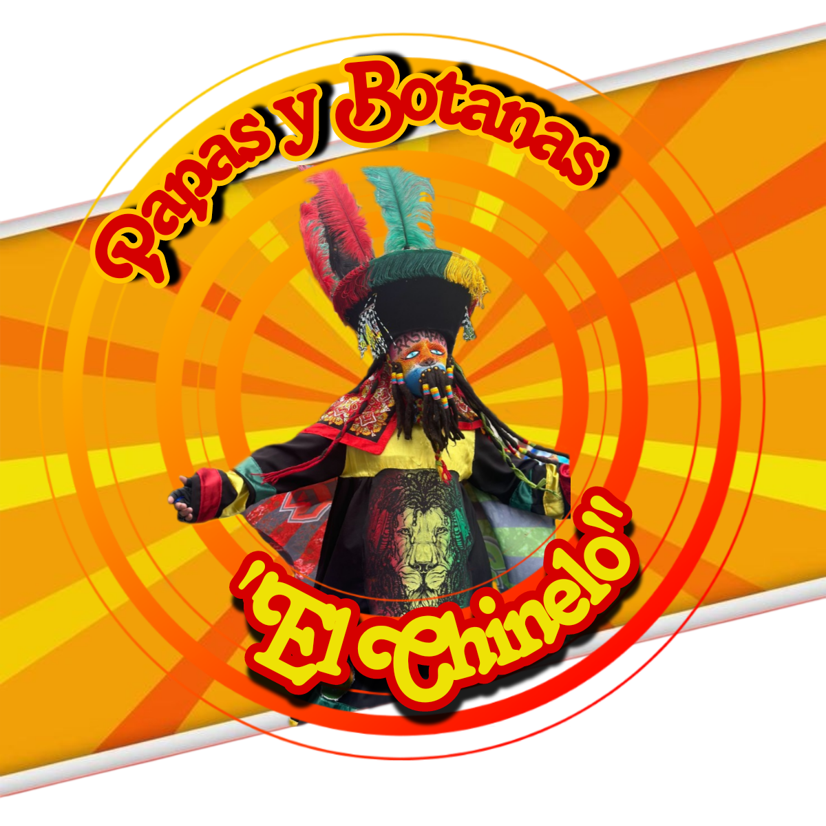 Papas y Botanas “El Chinelo” image 9