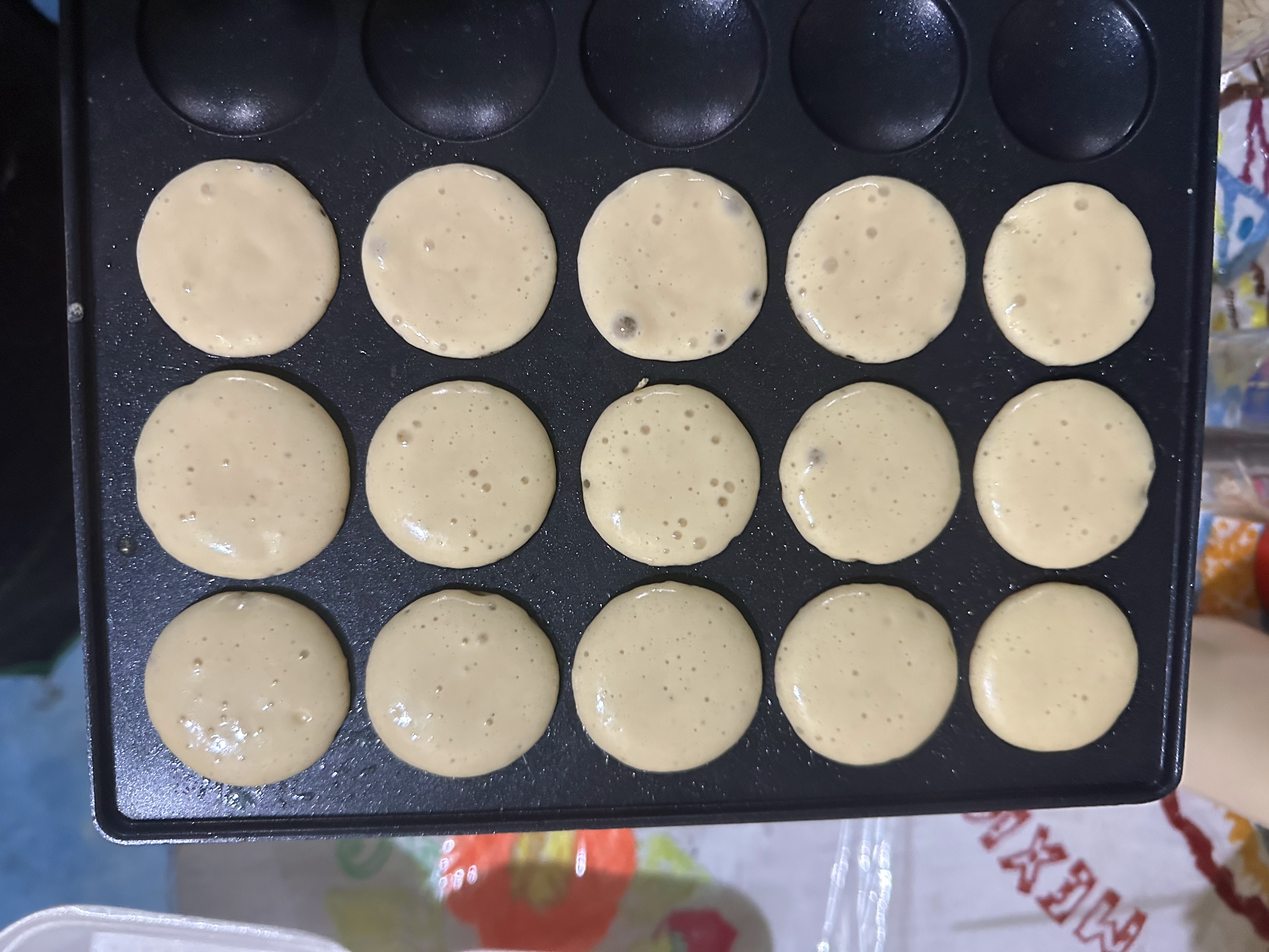 Papas y Botanas “El Chinelo” image 10