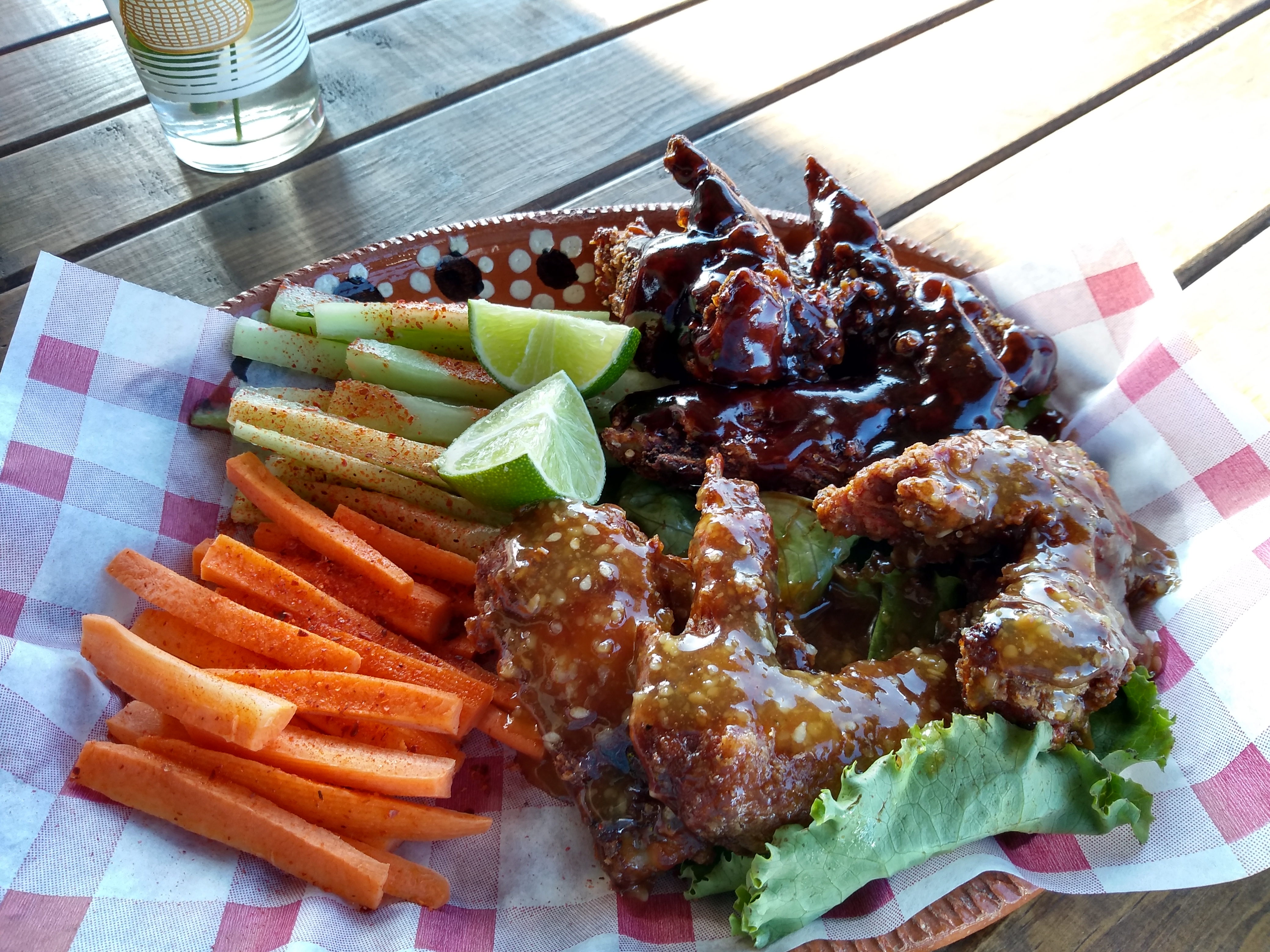 ROAD & BURGER image 2