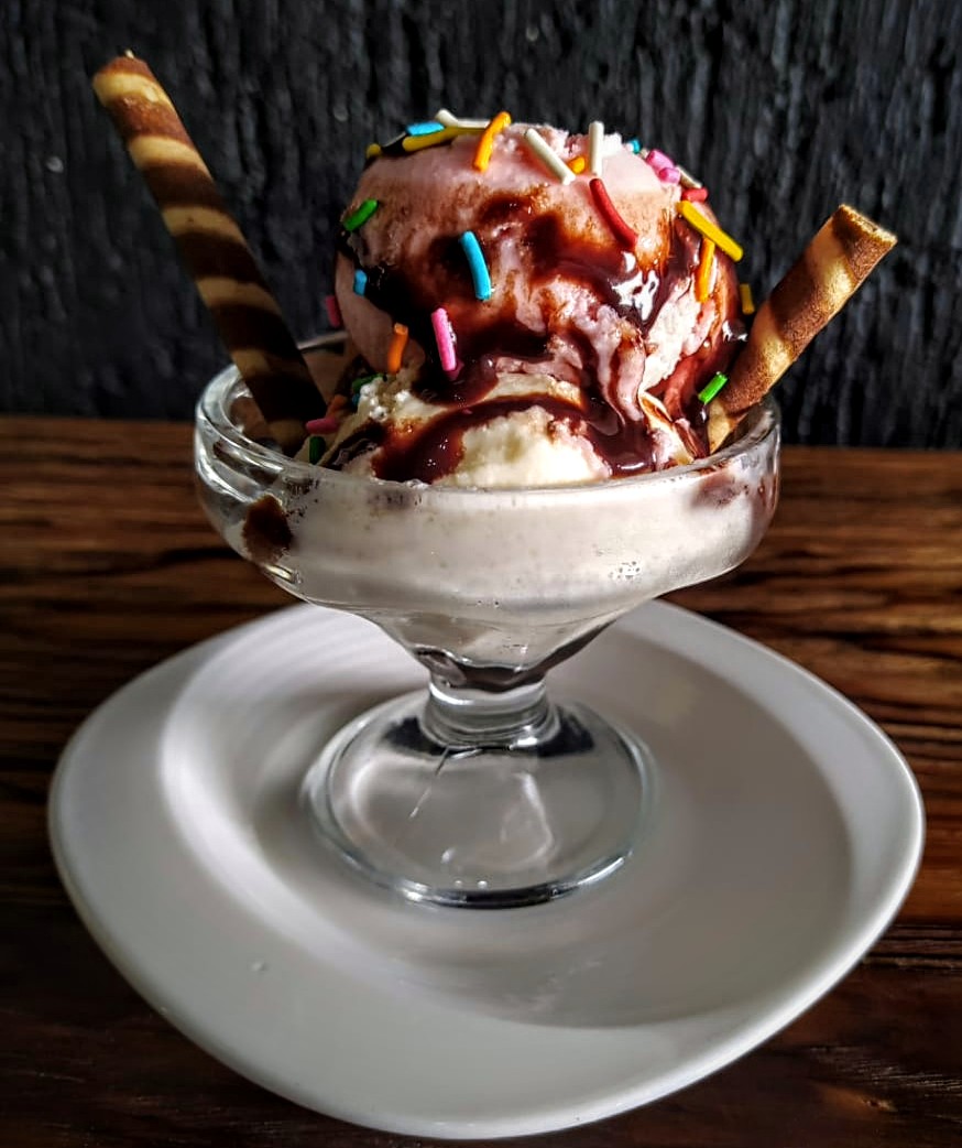 ROAD & BURGER image 4