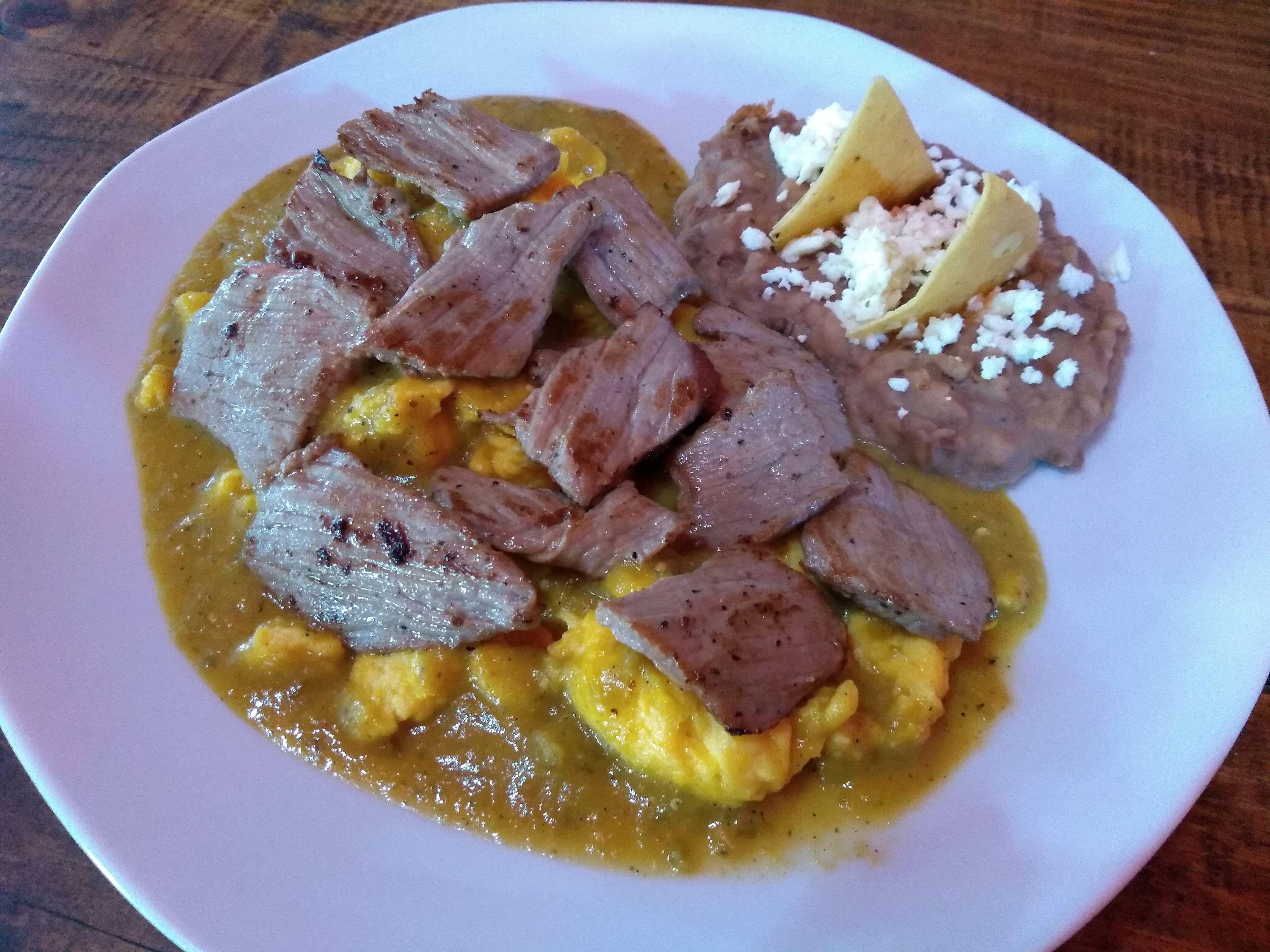 ROAD & BURGER image 5