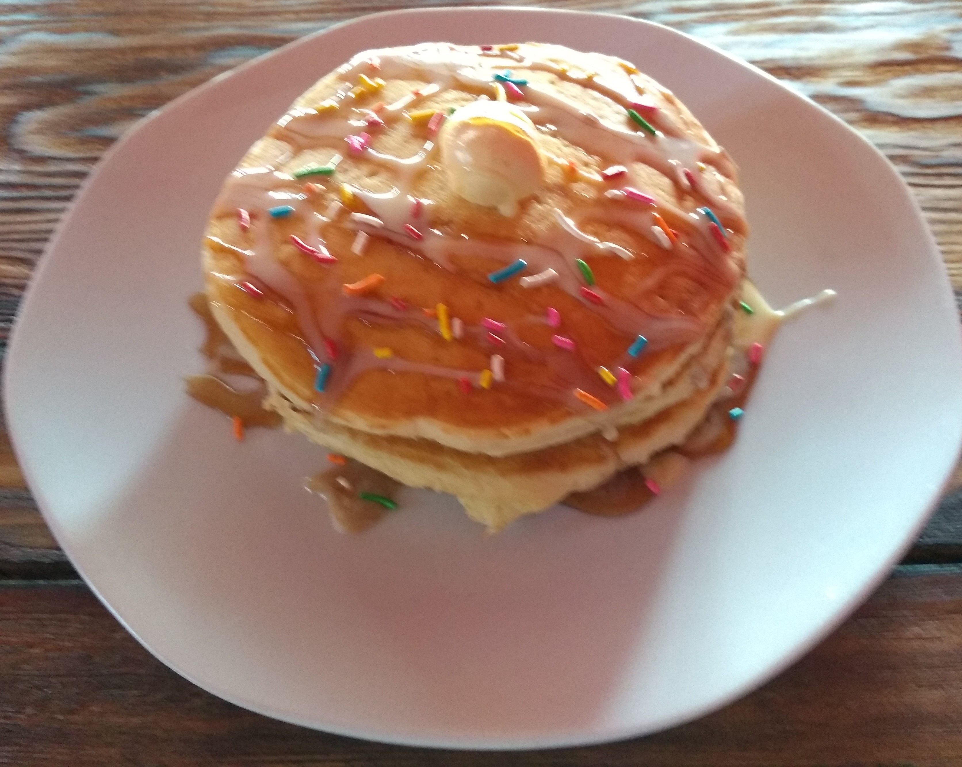 ROAD & BURGER image 10