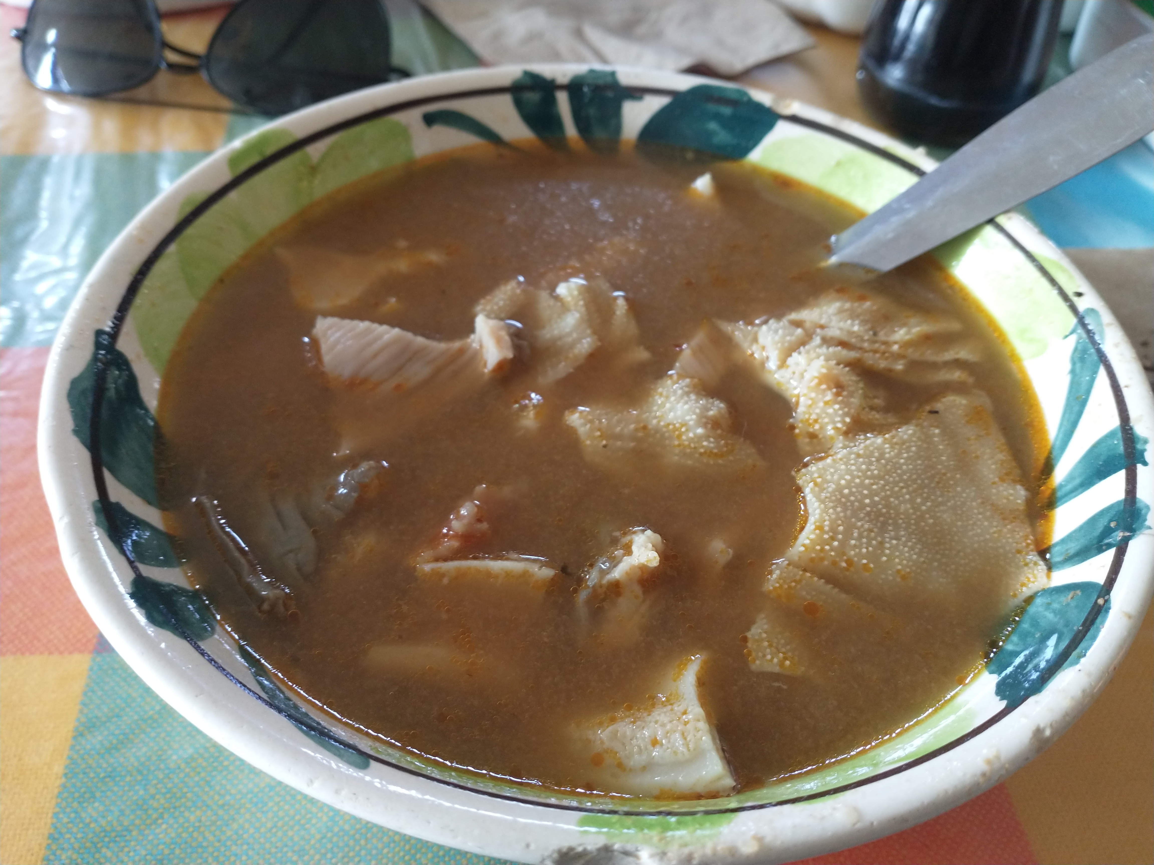 Menuderia Paty image 1