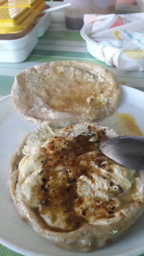 Menuderia Paty image 3