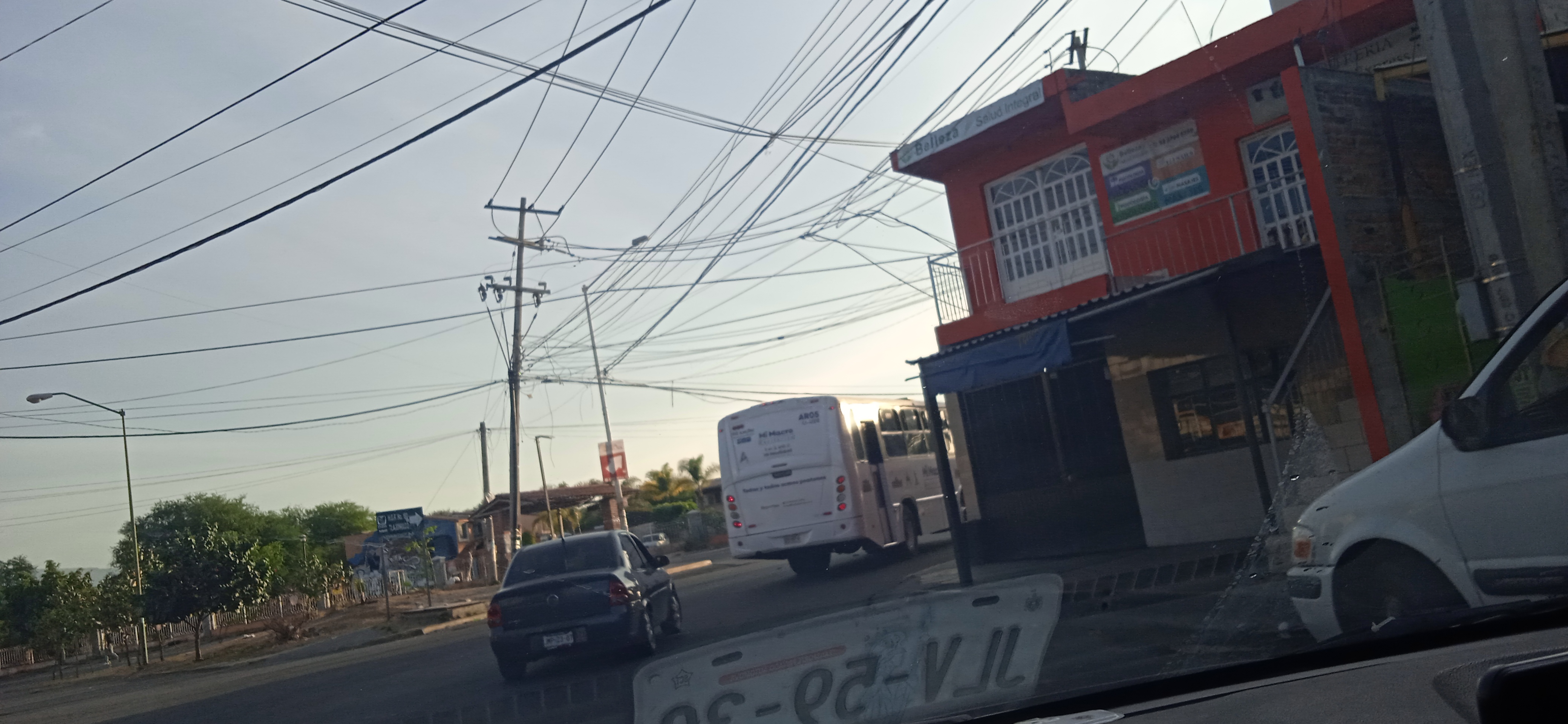 Menuderia Paty image 4