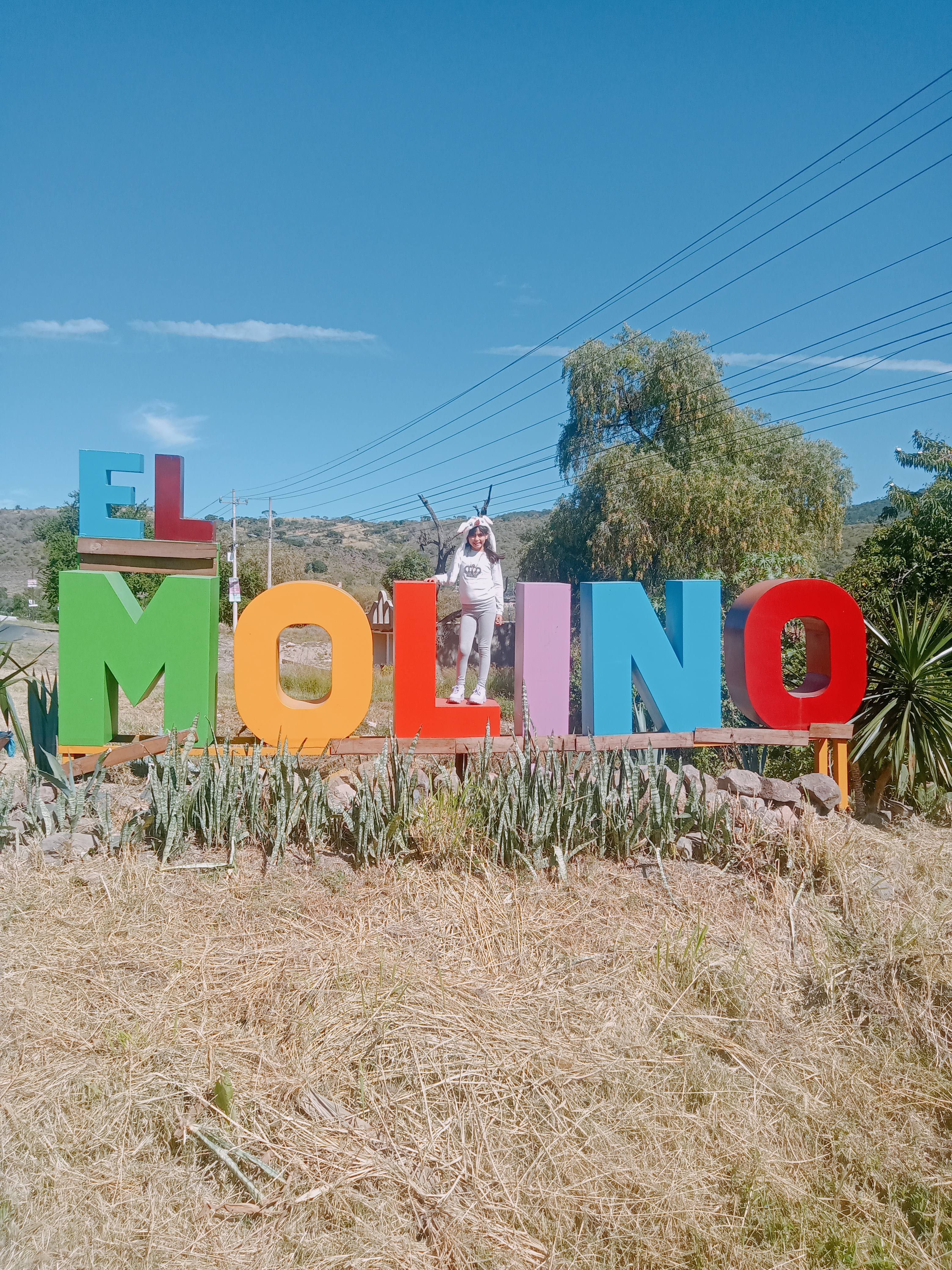 Menuderia Paty image 8