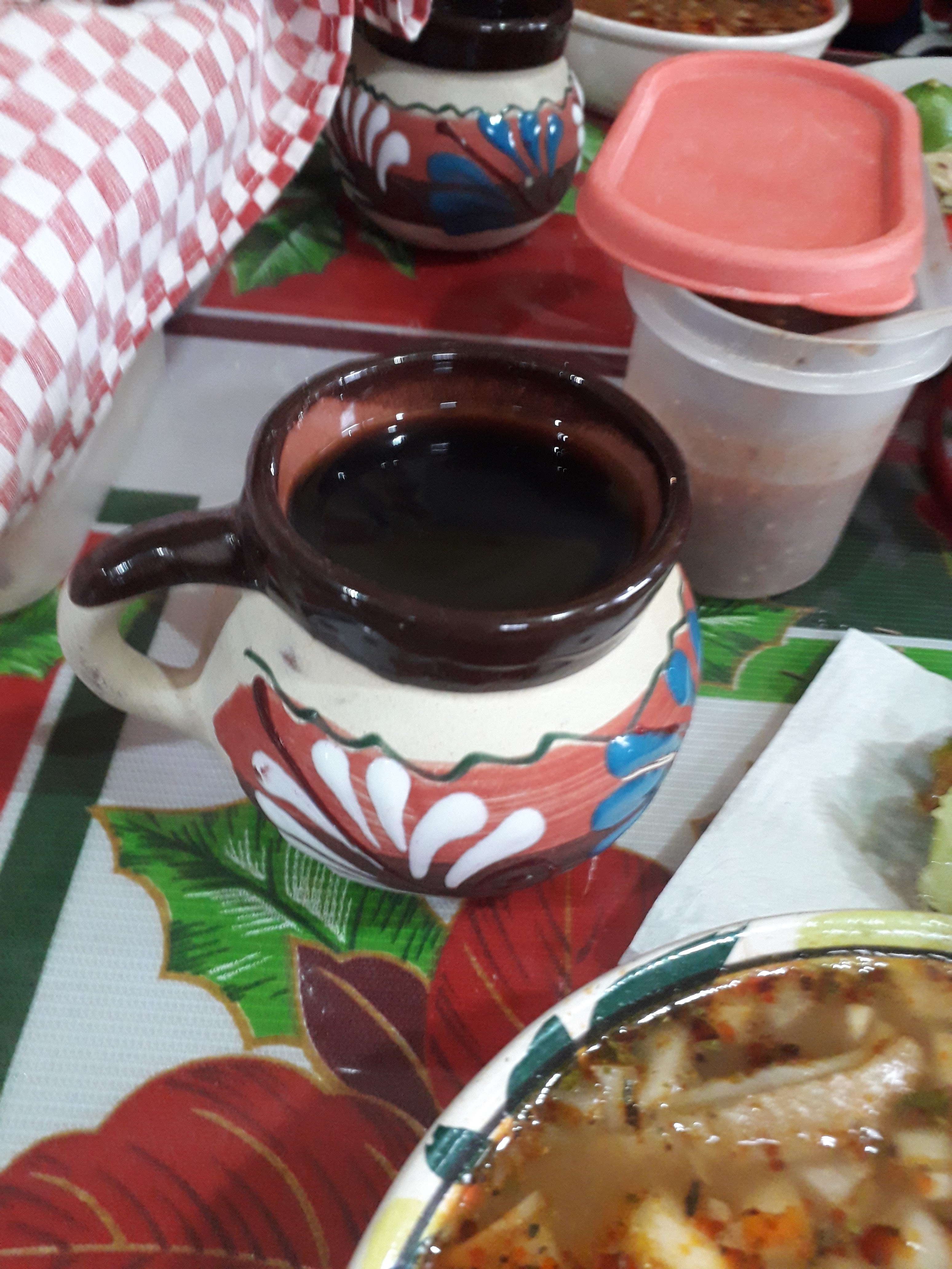 Menuderia Paty image 9