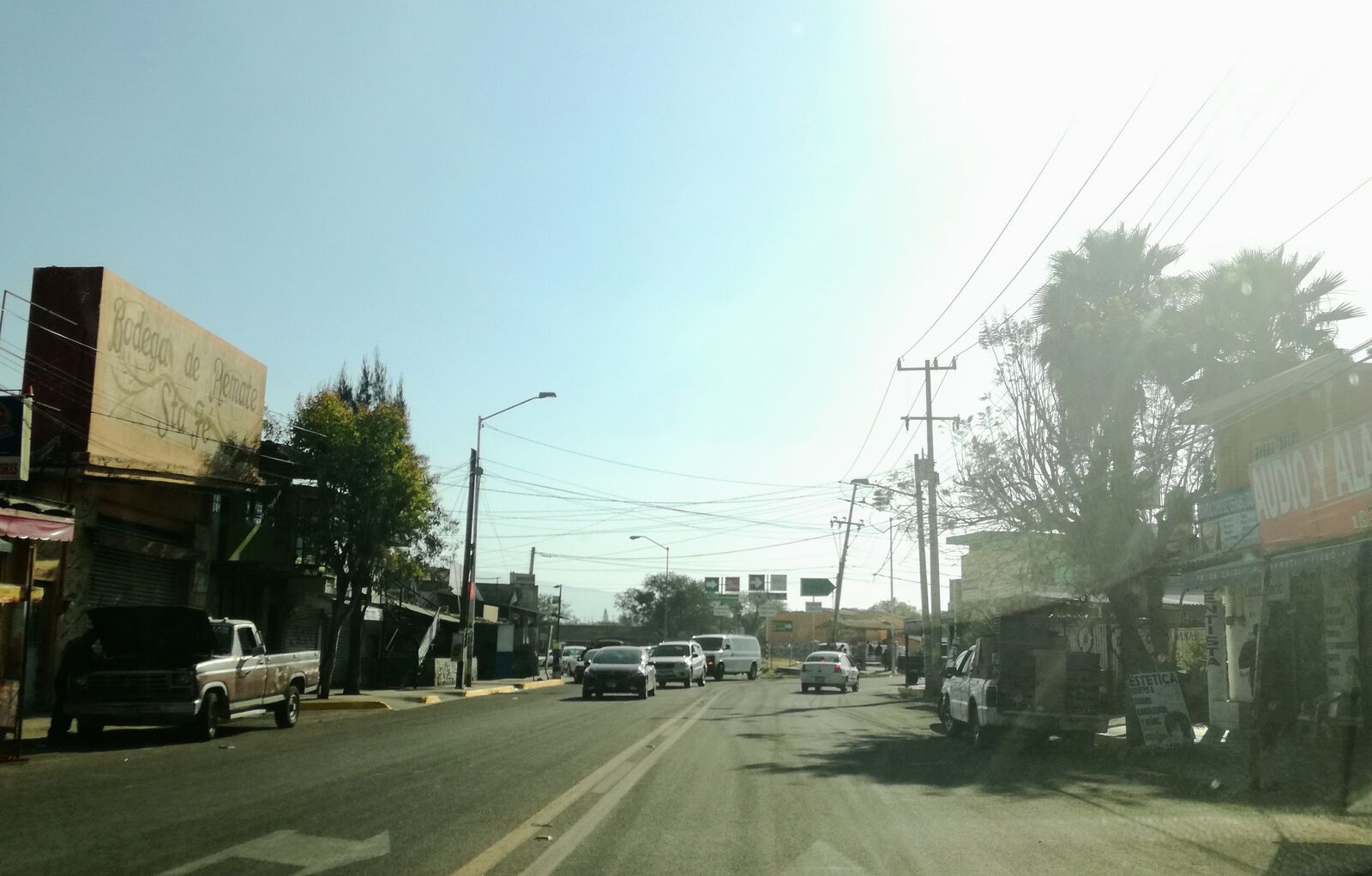Menuderia Paty image 10