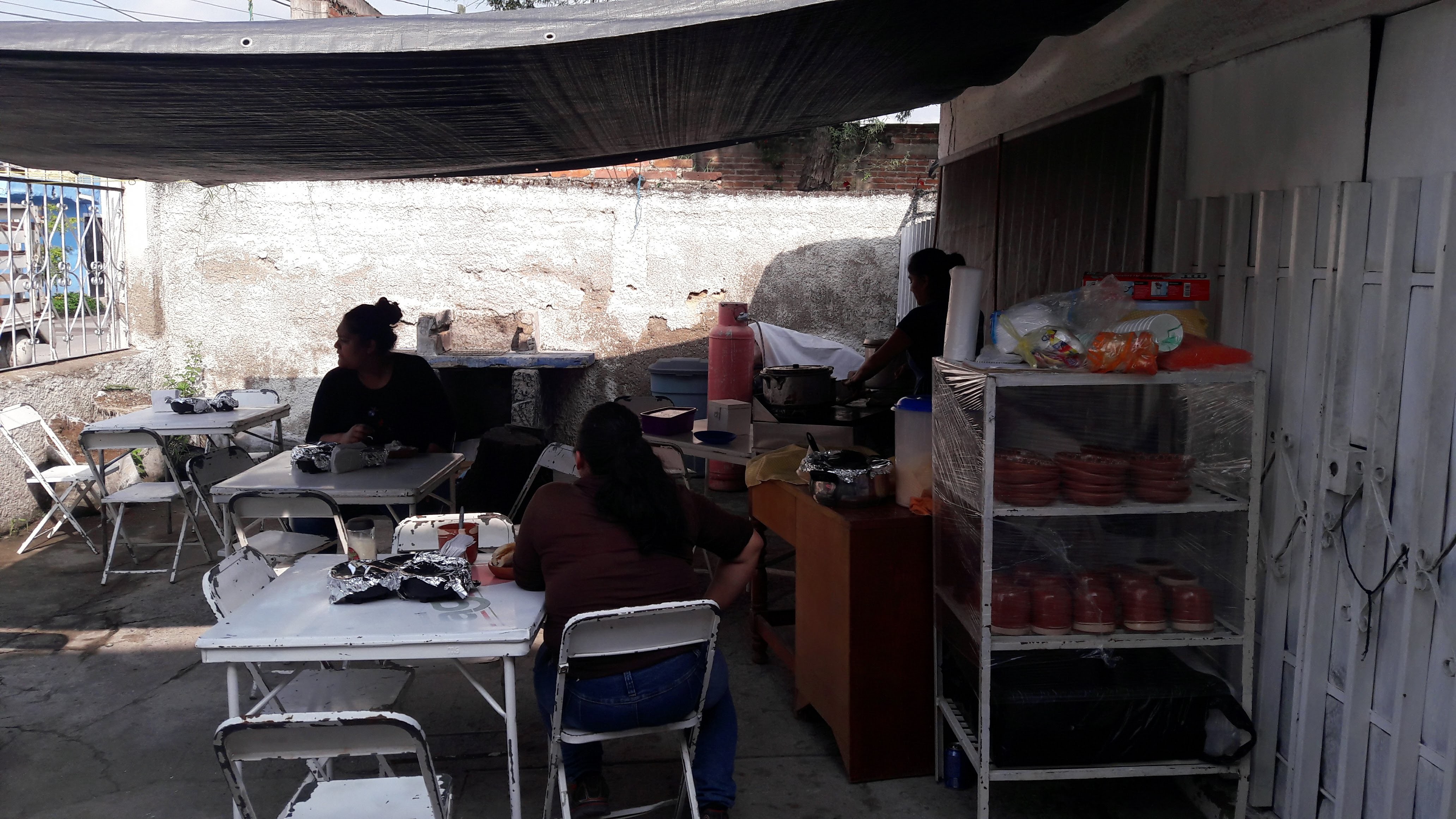 Birrieria los Hermanos A.C. image 3