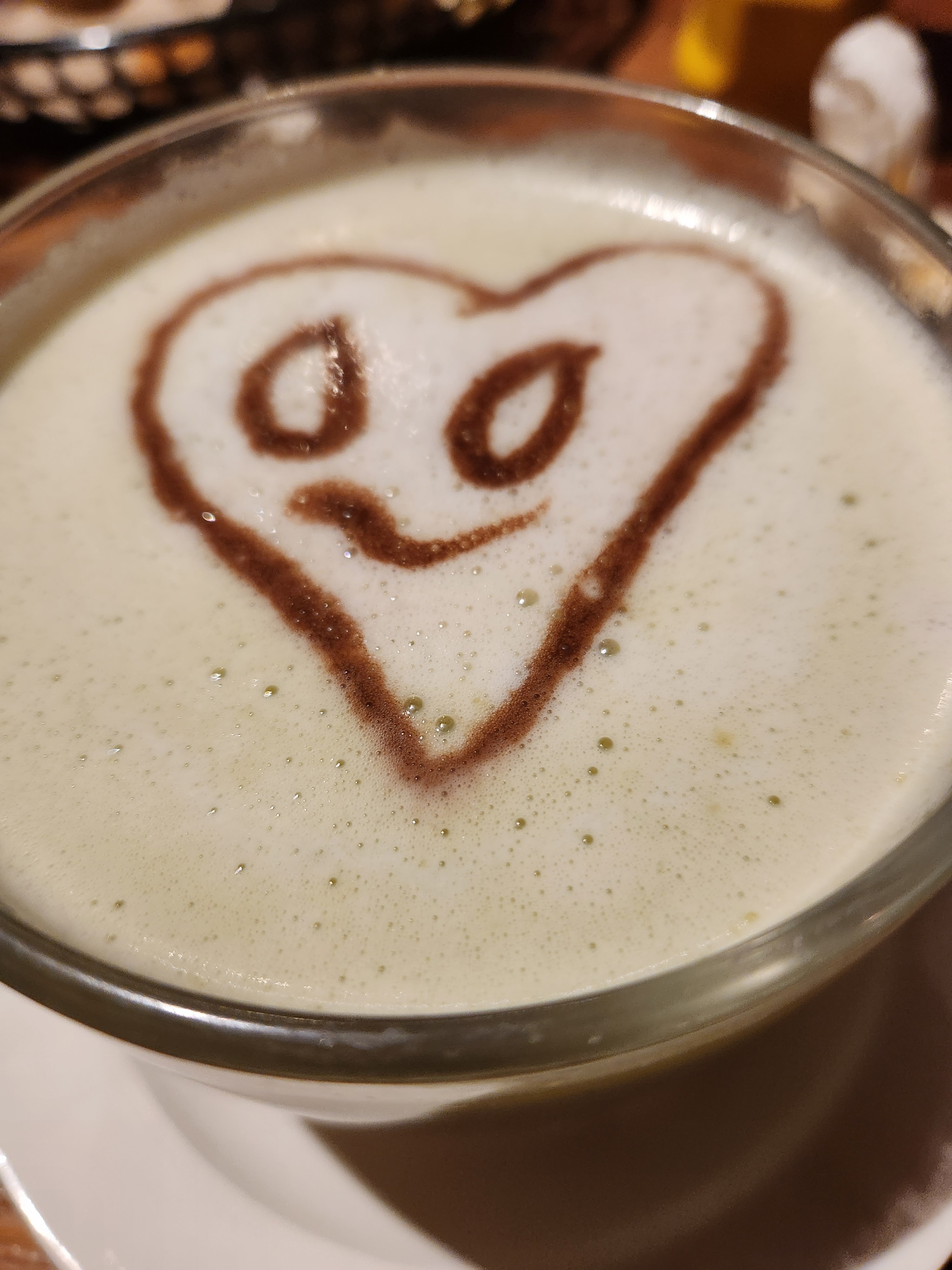 La Estancia Cocina Informal image 3