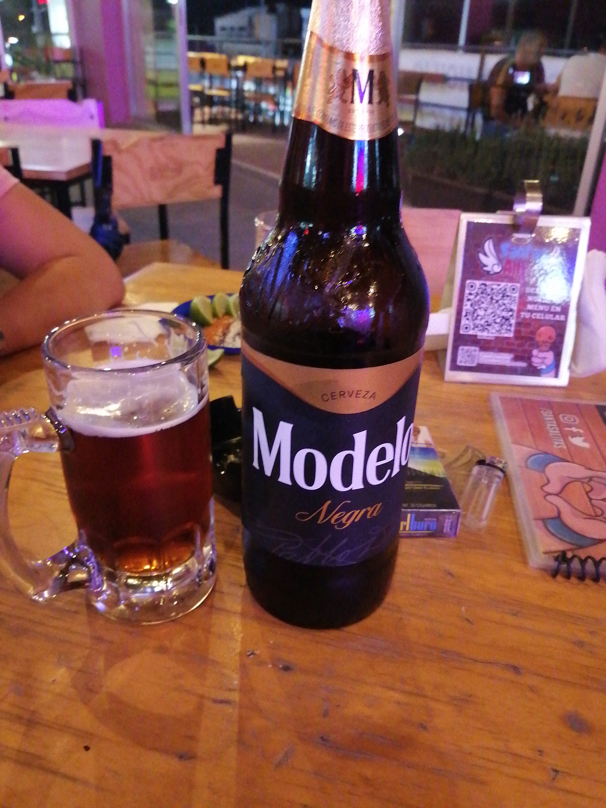 Santas Alitas Concepcion Del Valle image 3