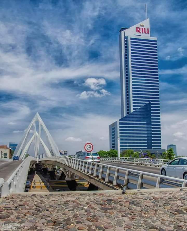 Tacos al vapor LAS JIRAFAS image 10