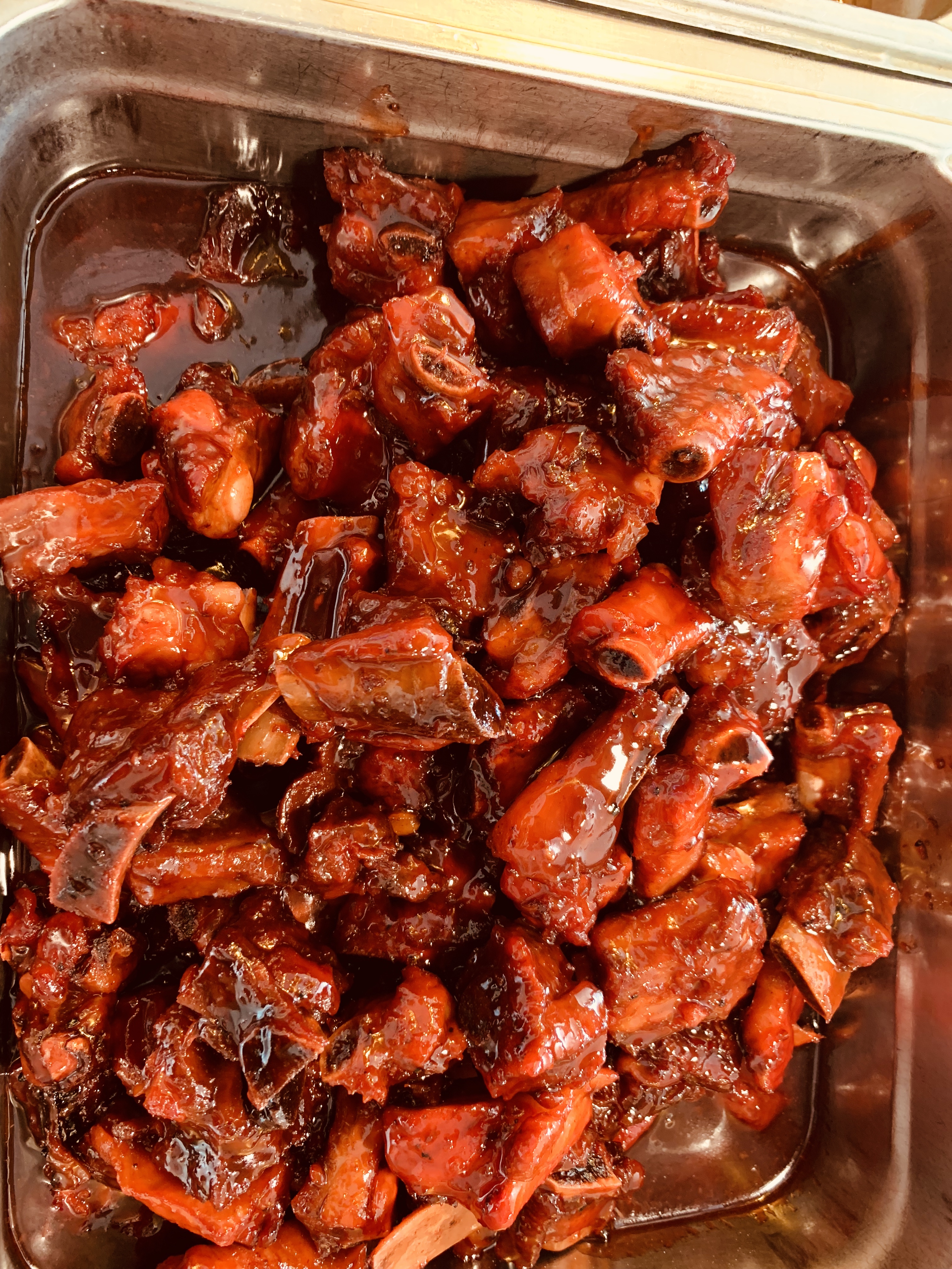 Zong Sheng Centrocity image 2