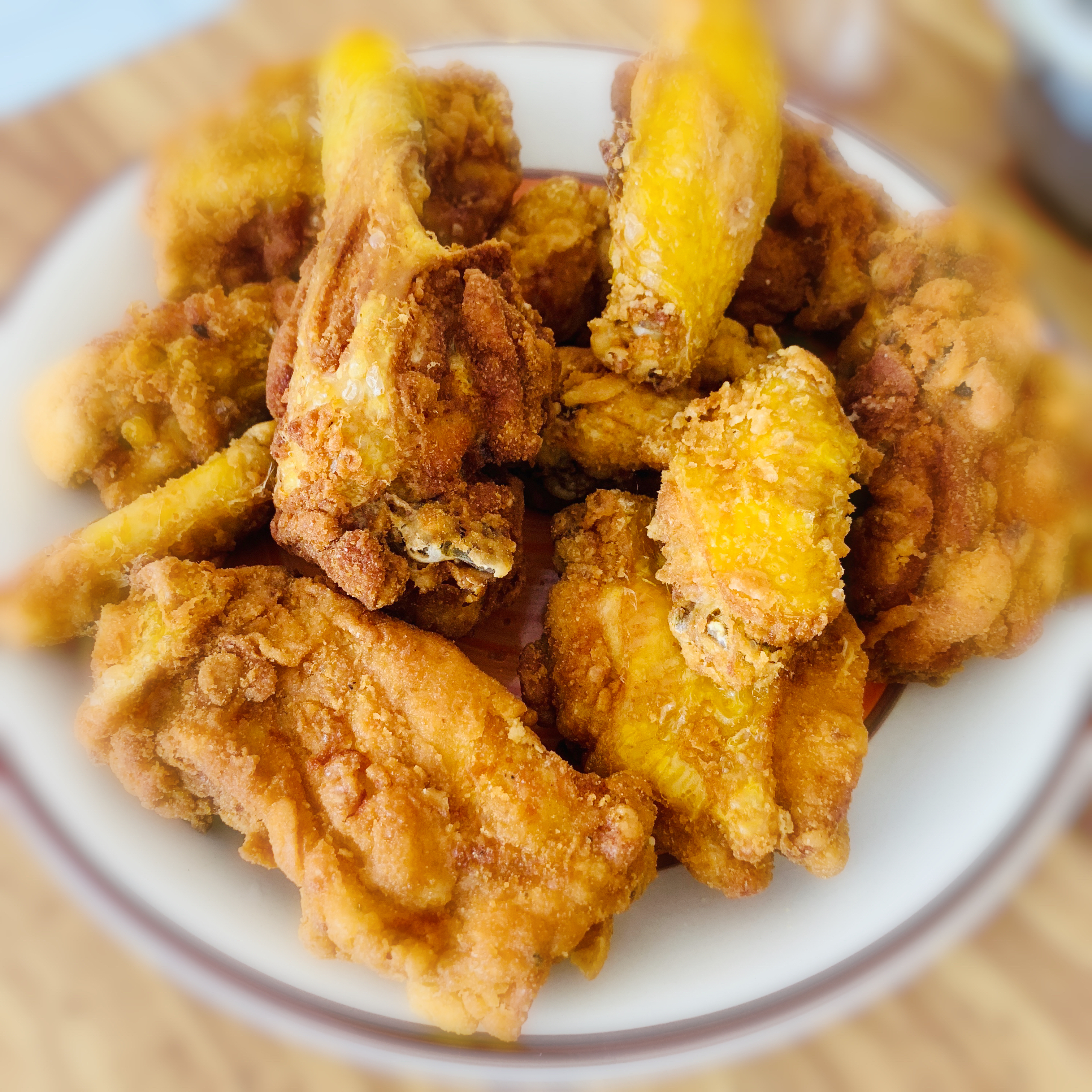 Zong Sheng Centrocity image 4