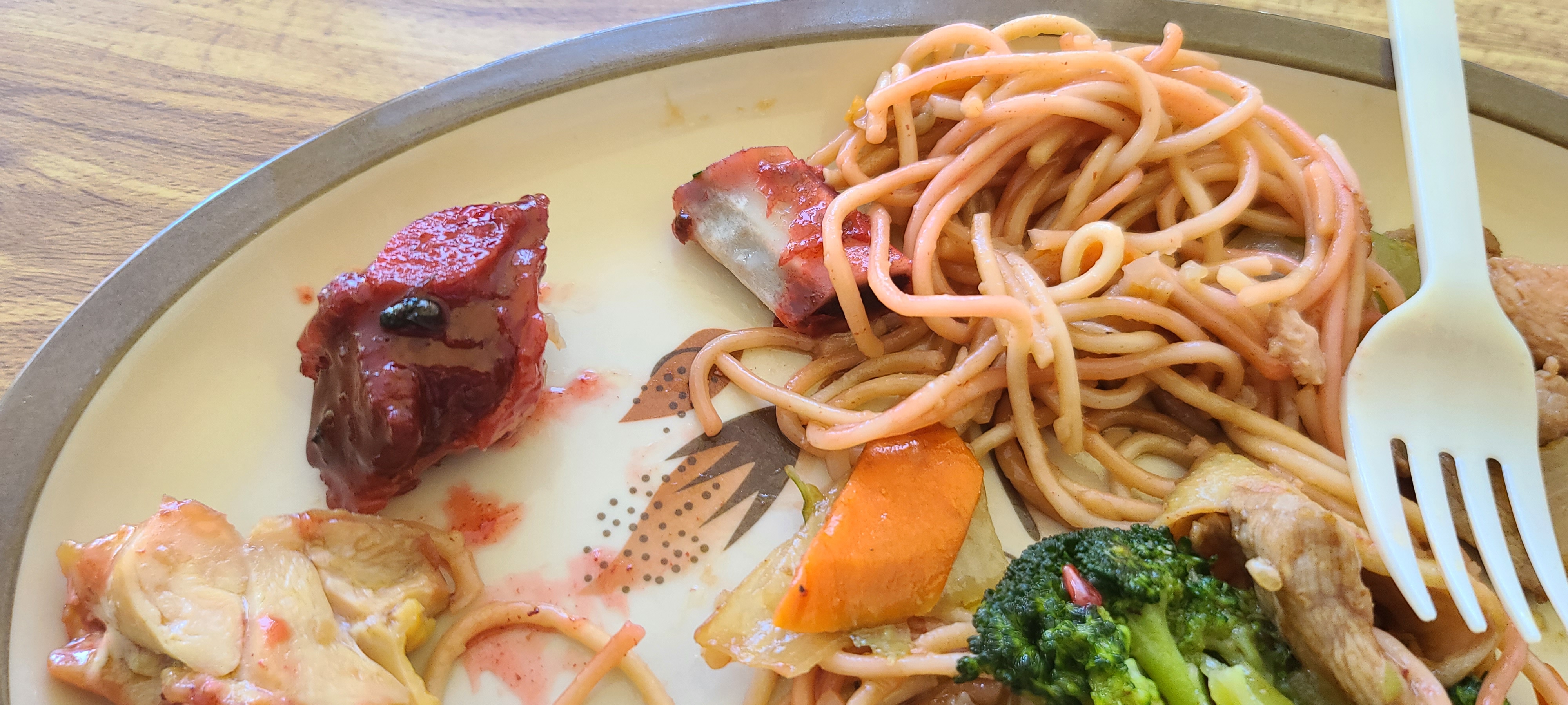 Zong Sheng Centrocity image 5